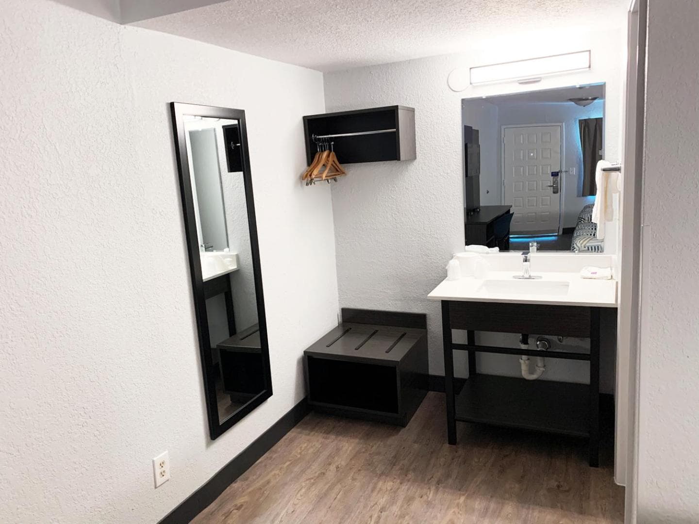 Motel 6-Amarillo, TX - Airport gallery photo in Amarillo, TX — image 26