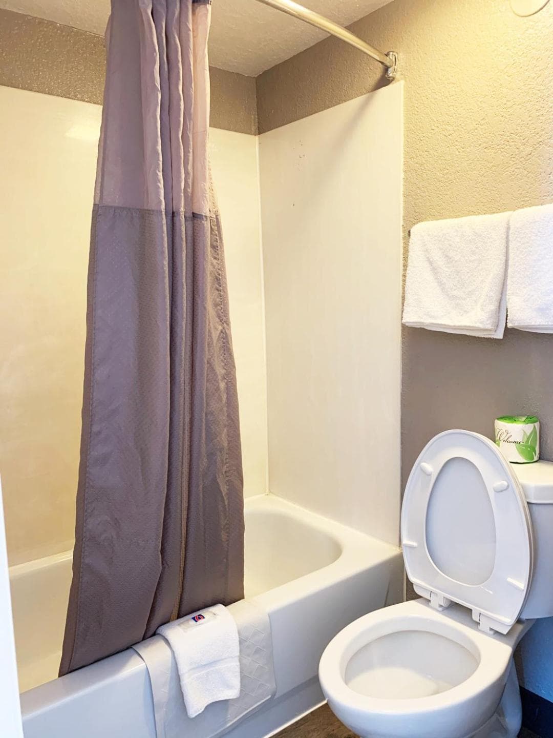 Motel 6-Amarillo, TX - Airport gallery photo in Amarillo, TX — image 42
