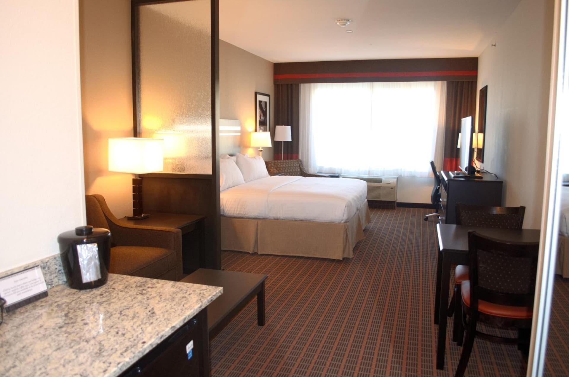 Holiday Inn Express & Suites Golden by IHG gallery photo in Golden, CO — image 37