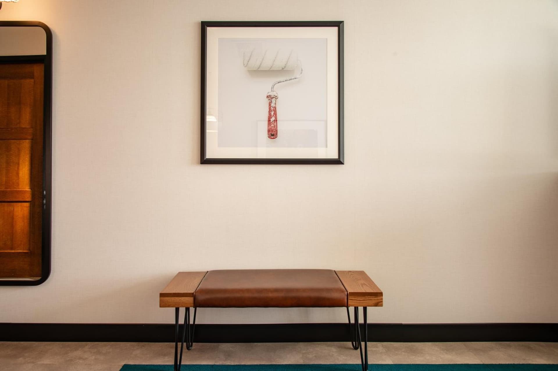 Hotel Indigo - Madison Downtown by IHG gallery photo in Madison, WI — image 38
