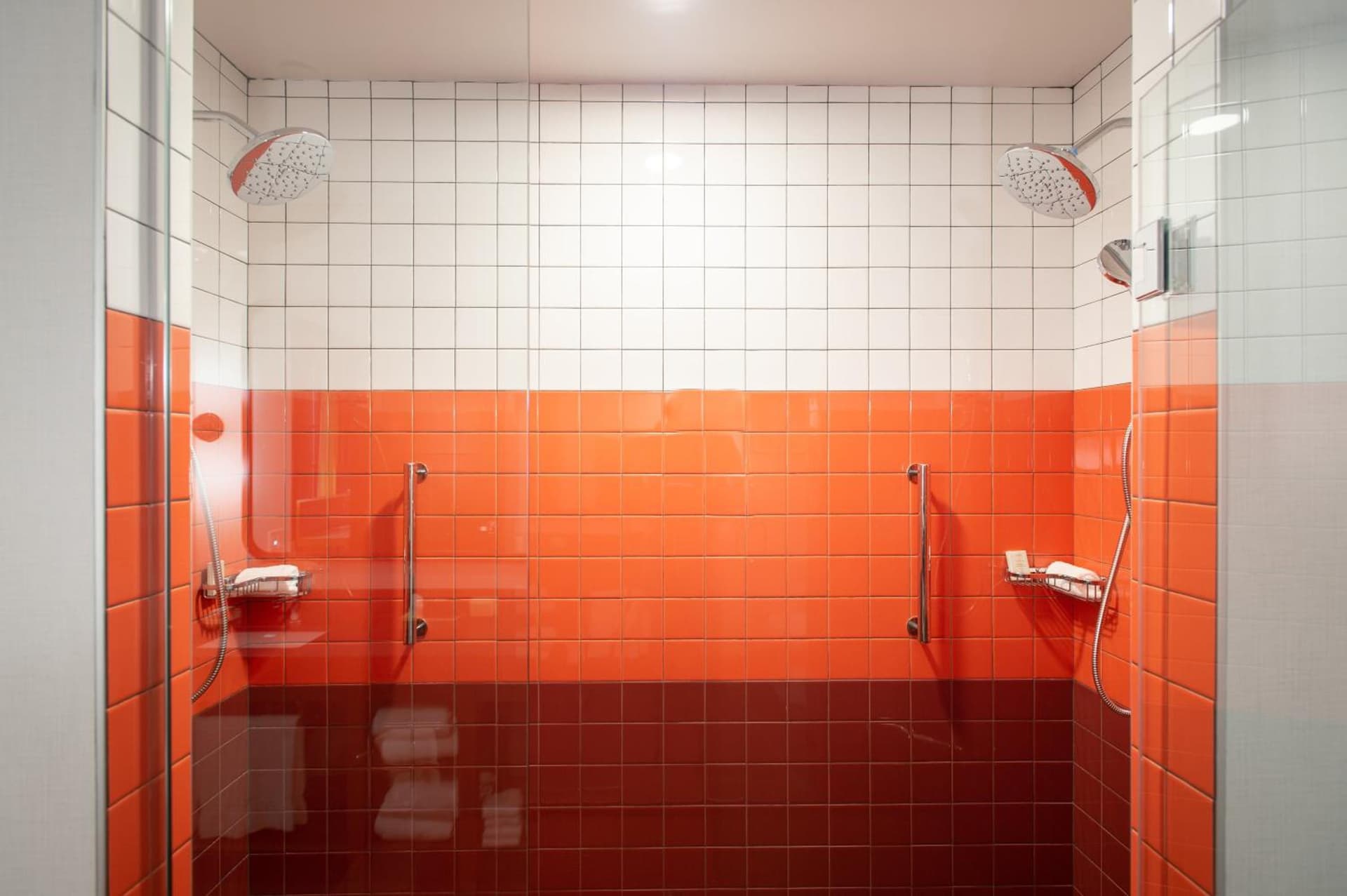 Hotel Indigo - Madison Downtown by IHG gallery photo in Madison, WI — image 78