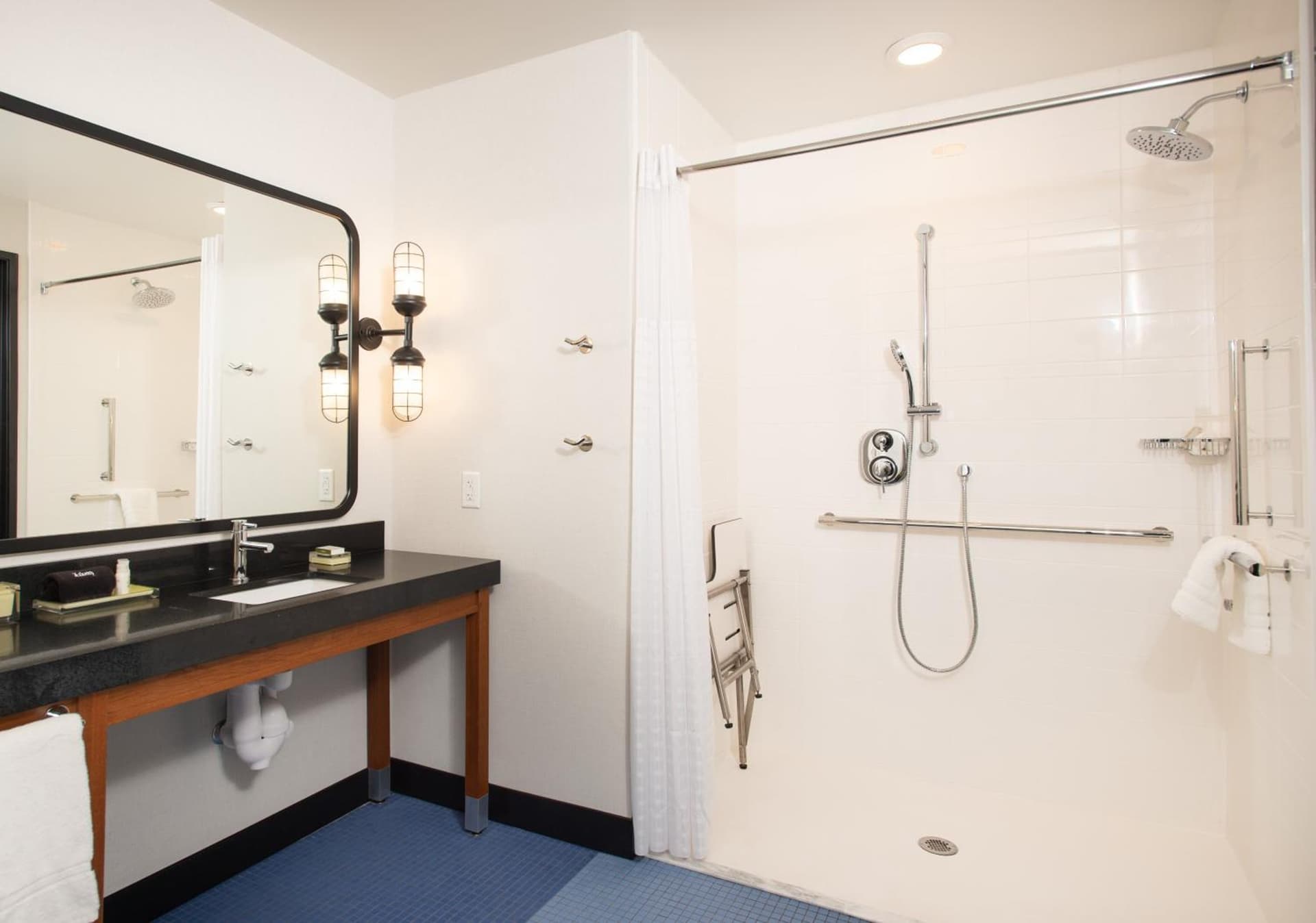 Hotel Indigo - Madison Downtown by IHG gallery photo in Madison, WI — image 35