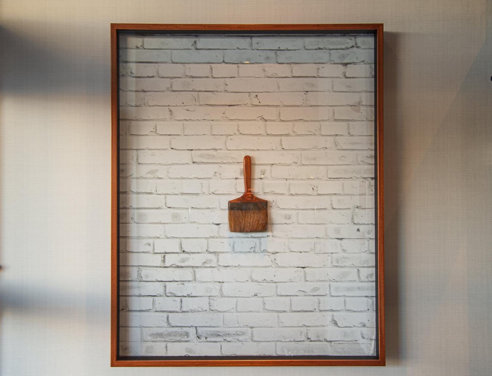 Hotel Indigo - Madison Downtown by IHG gallery photo in Madison, WI — image 44