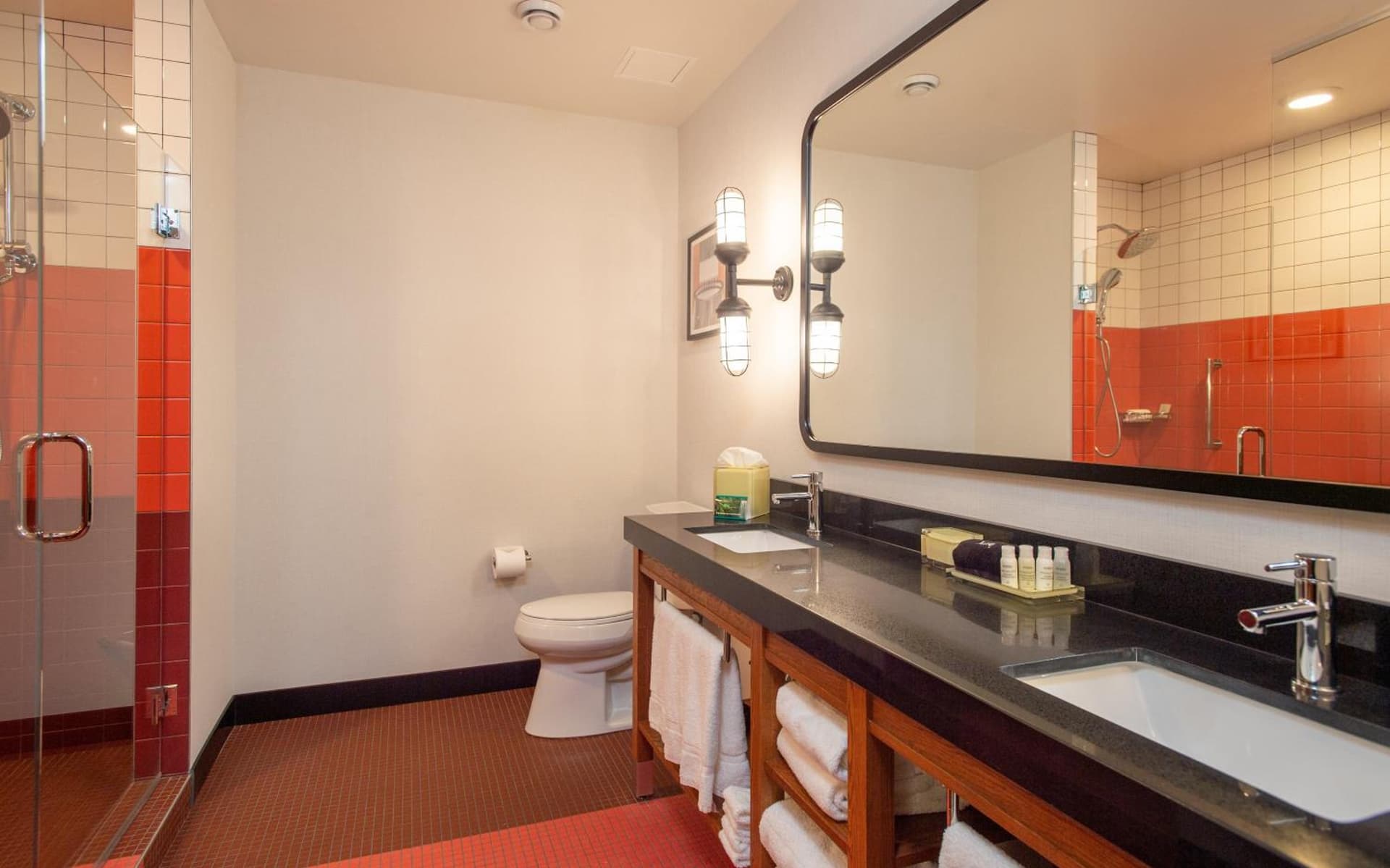 Hotel Indigo - Madison Downtown by IHG gallery photo in Madison, WI — image 66