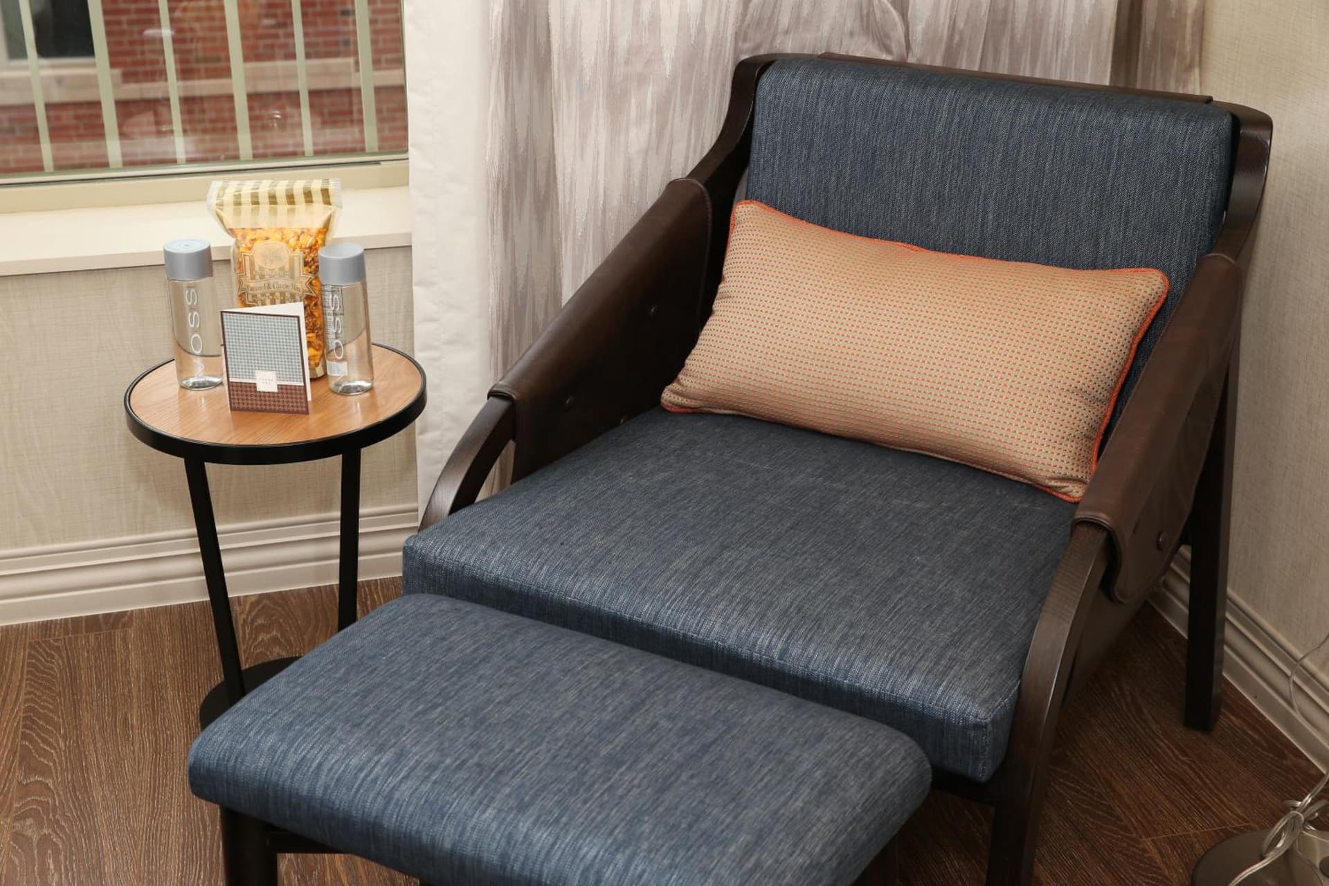 Hotel Indigo Naperville Riverwalk by IHG gallery photo in Naperville, IL — image 22