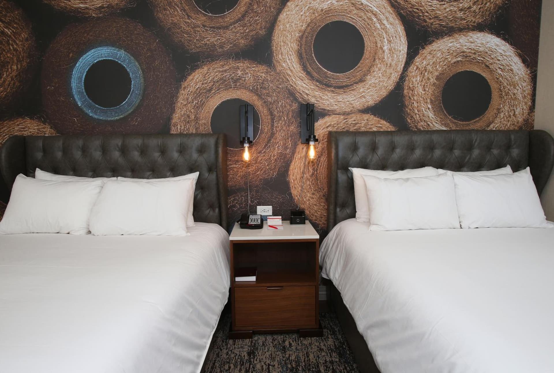 Hotel Indigo Naperville Riverwalk by IHG gallery photo in Naperville, IL — image 28