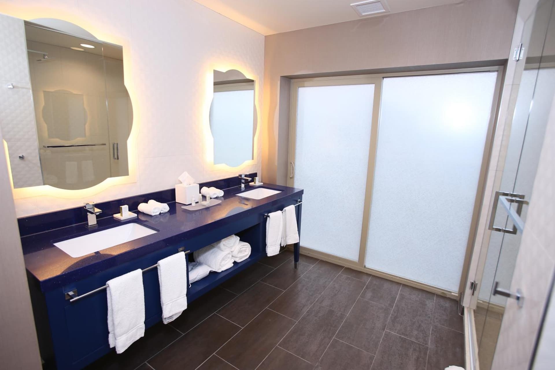 Hotel Indigo Naperville Riverwalk by IHG gallery photo in Naperville, IL — image 39