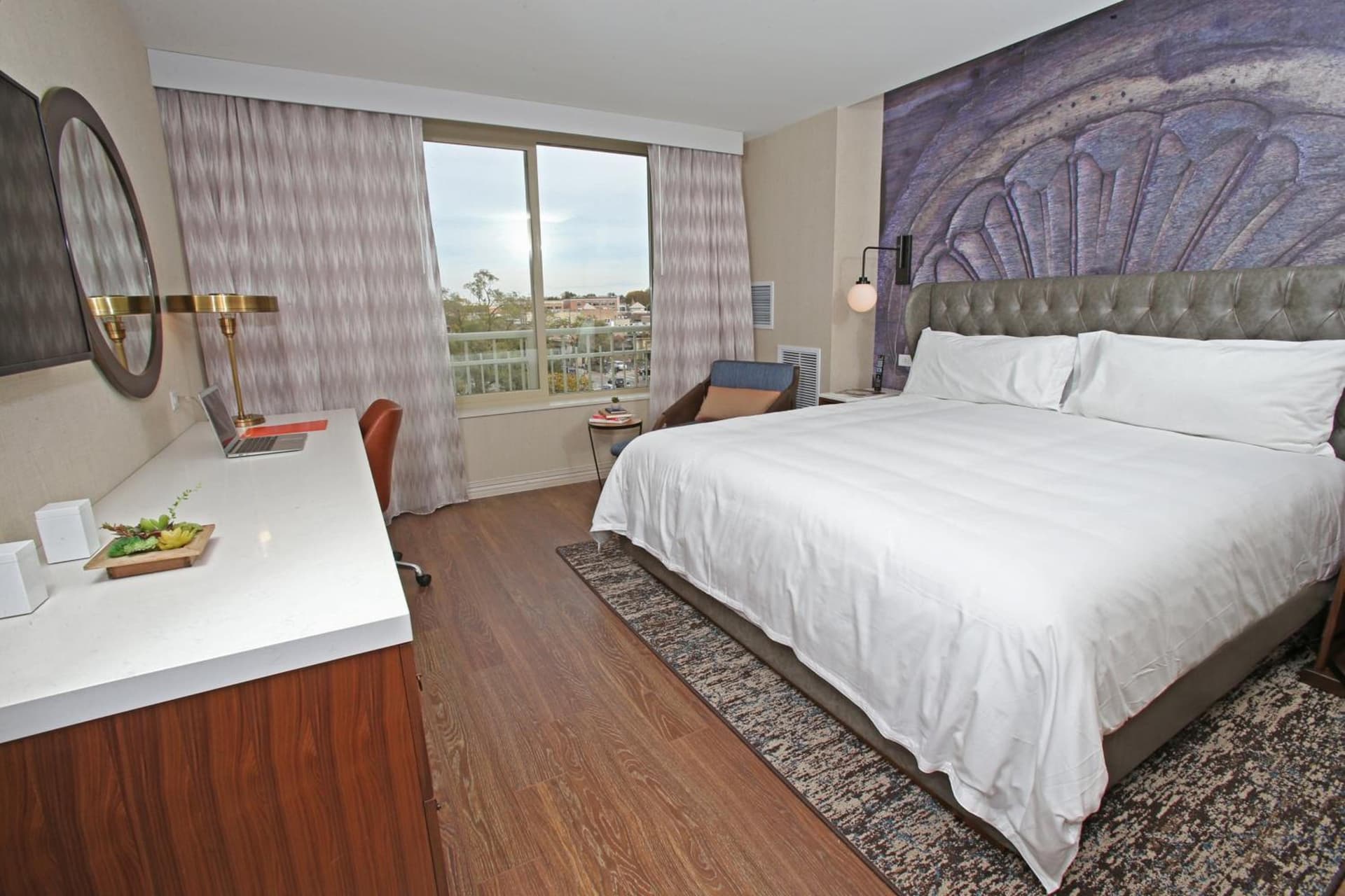 Hotel Indigo Naperville Riverwalk by IHG gallery photo in Naperville, IL — image 17