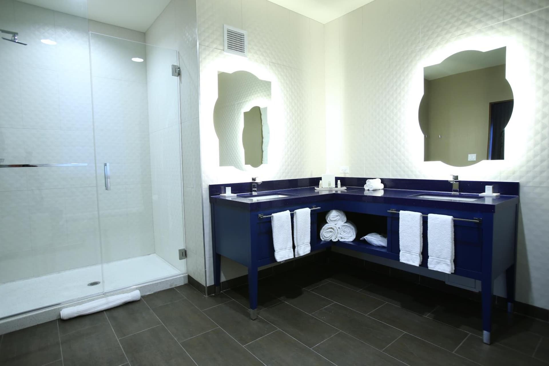 Hotel Indigo Naperville Riverwalk by IHG gallery photo in Naperville, IL — image 30