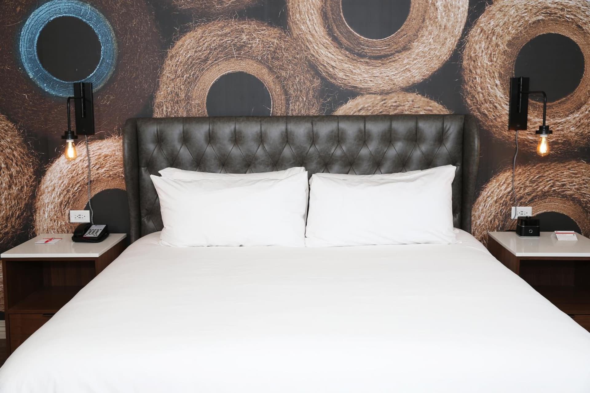 Hotel Indigo Naperville Riverwalk by IHG gallery photo in Naperville, IL — image 16