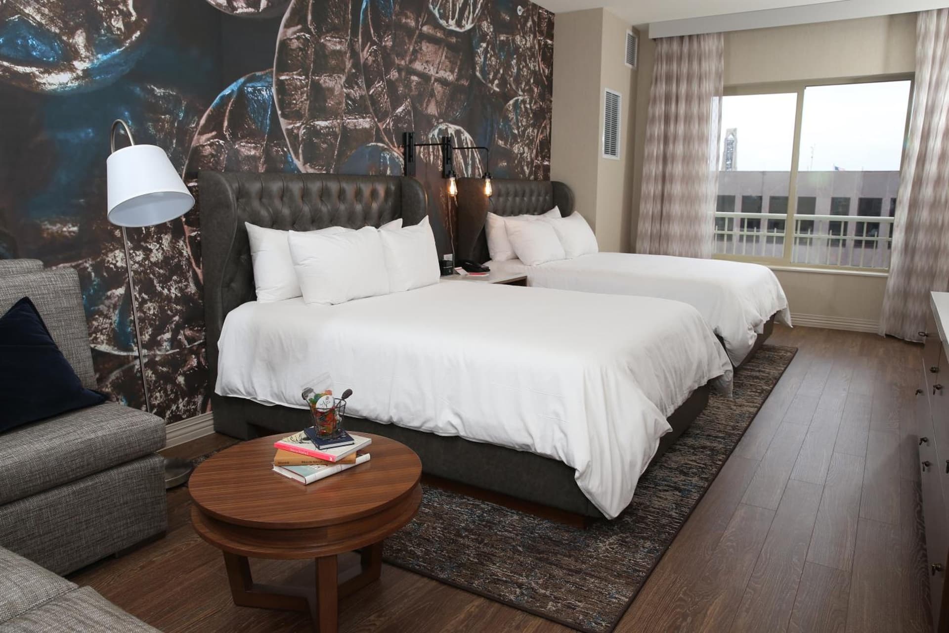 Hotel Indigo Naperville Riverwalk by IHG gallery photo in Naperville, IL — image 6
