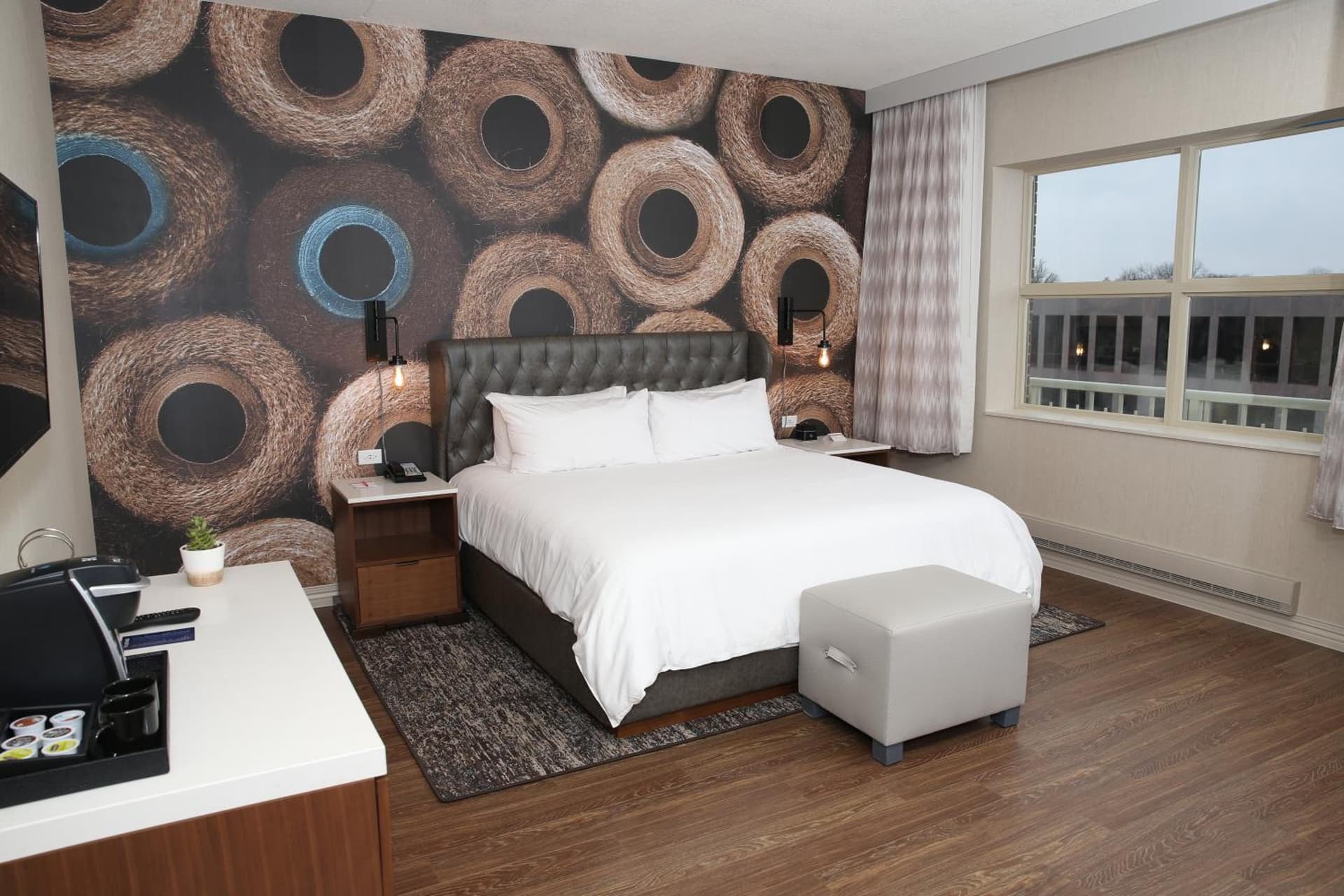 Hotel Indigo Naperville Riverwalk by IHG gallery photo in Naperville, IL — image 42