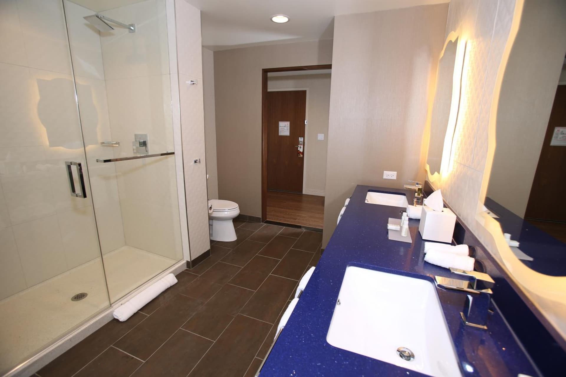 Hotel Indigo Naperville Riverwalk by IHG gallery photo in Naperville, IL — image 36
