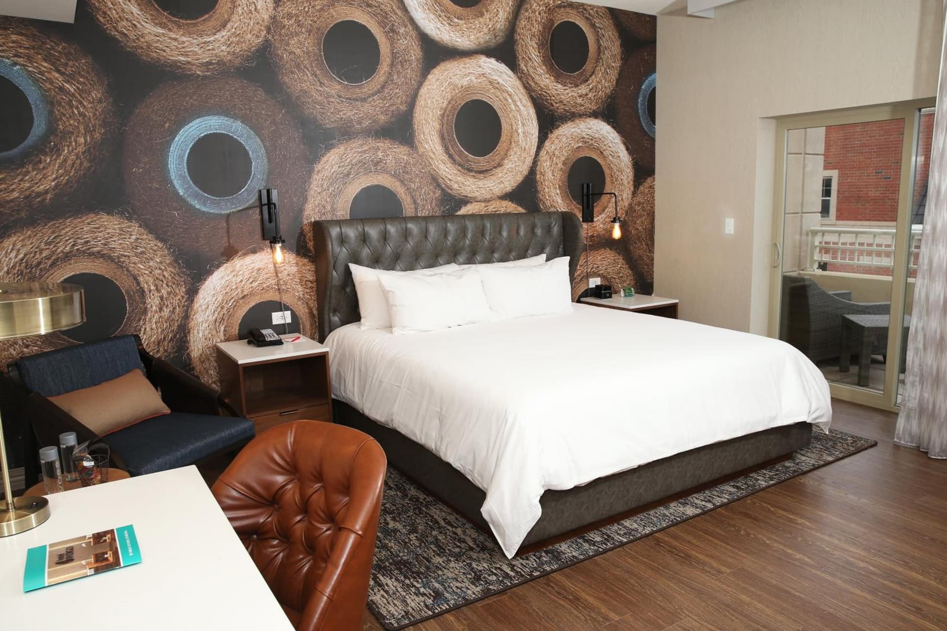 Hotel Indigo Naperville Riverwalk by IHG gallery photo in Naperville, IL — image 18