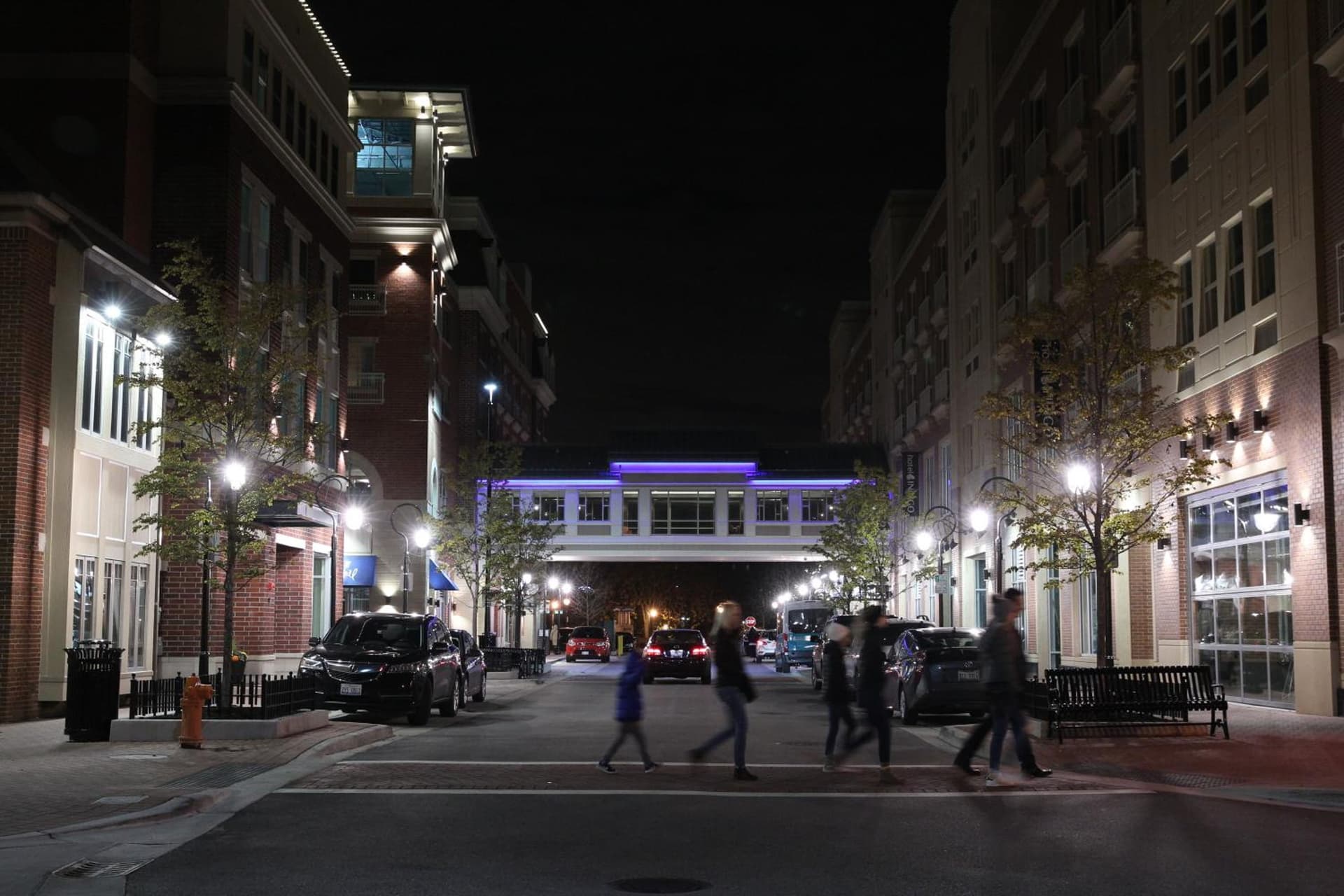 Hotel Indigo Naperville Riverwalk by IHG gallery photo in Naperville, IL — image 13