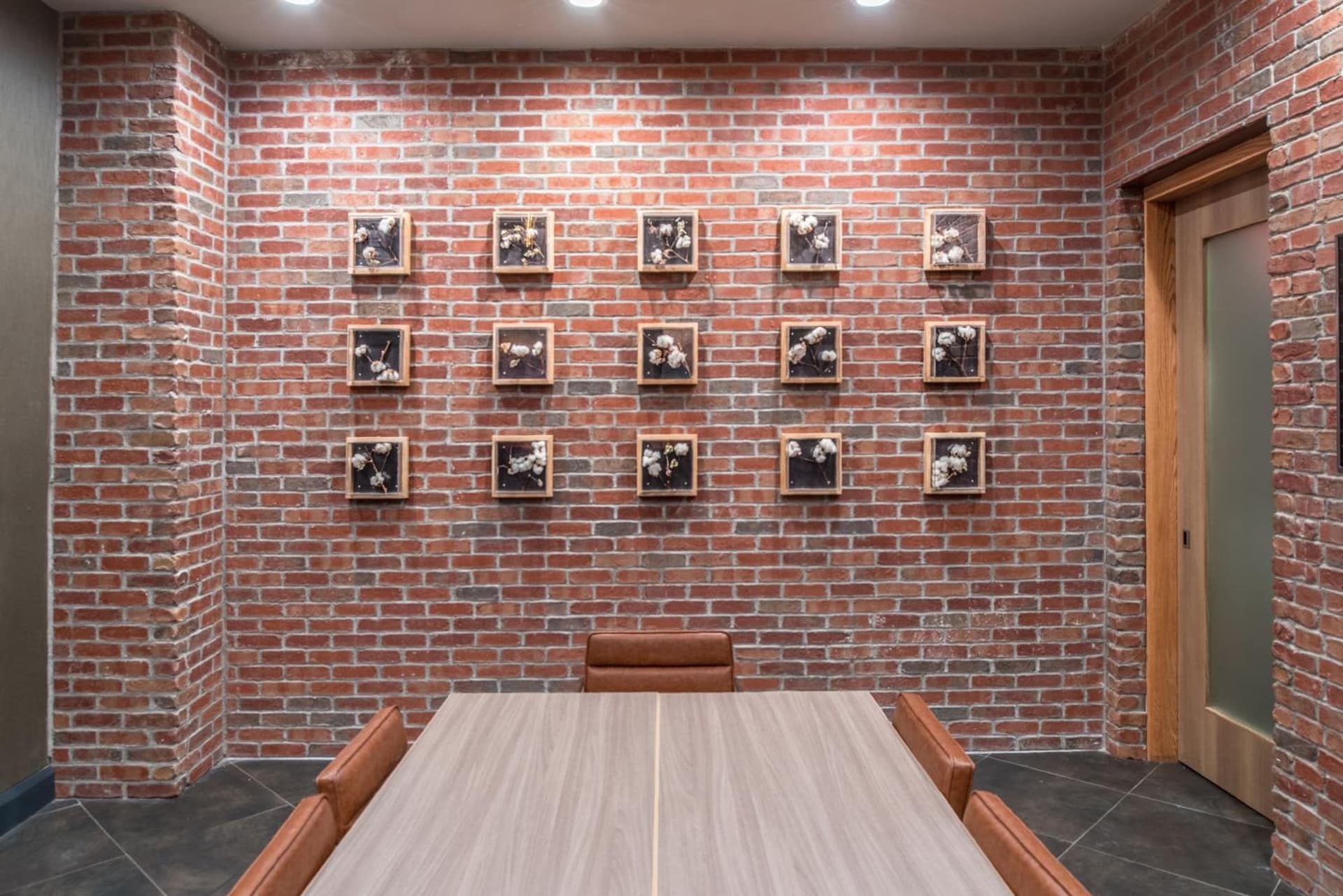 Hotel Indigo Frisco by IHG gallery photo in Frisco, TX — image 12