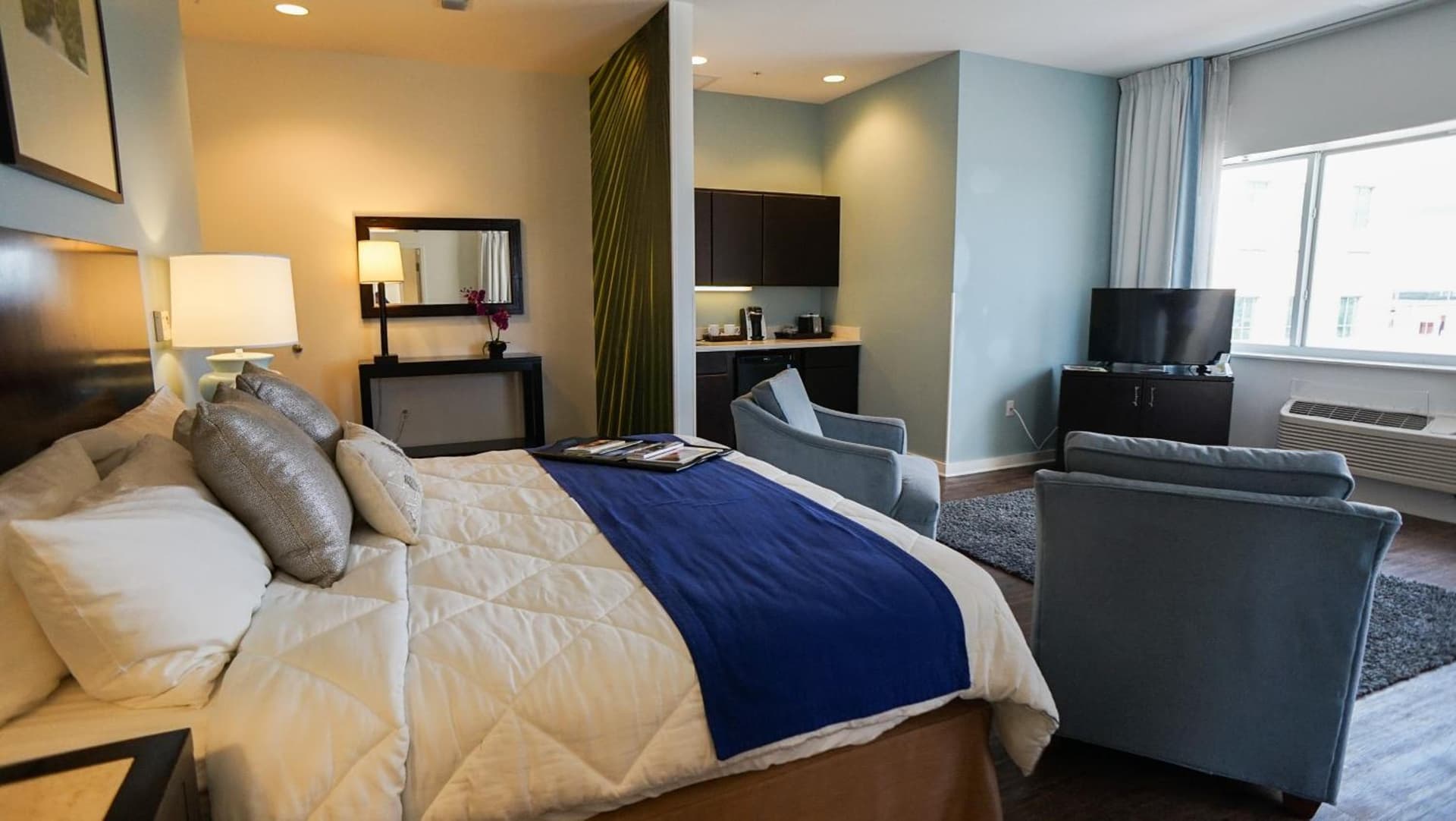 The Banyan Hotel Fort Myers, Tapestry Collection by Hilton gallery photo in Fort Myers, FL — image 26