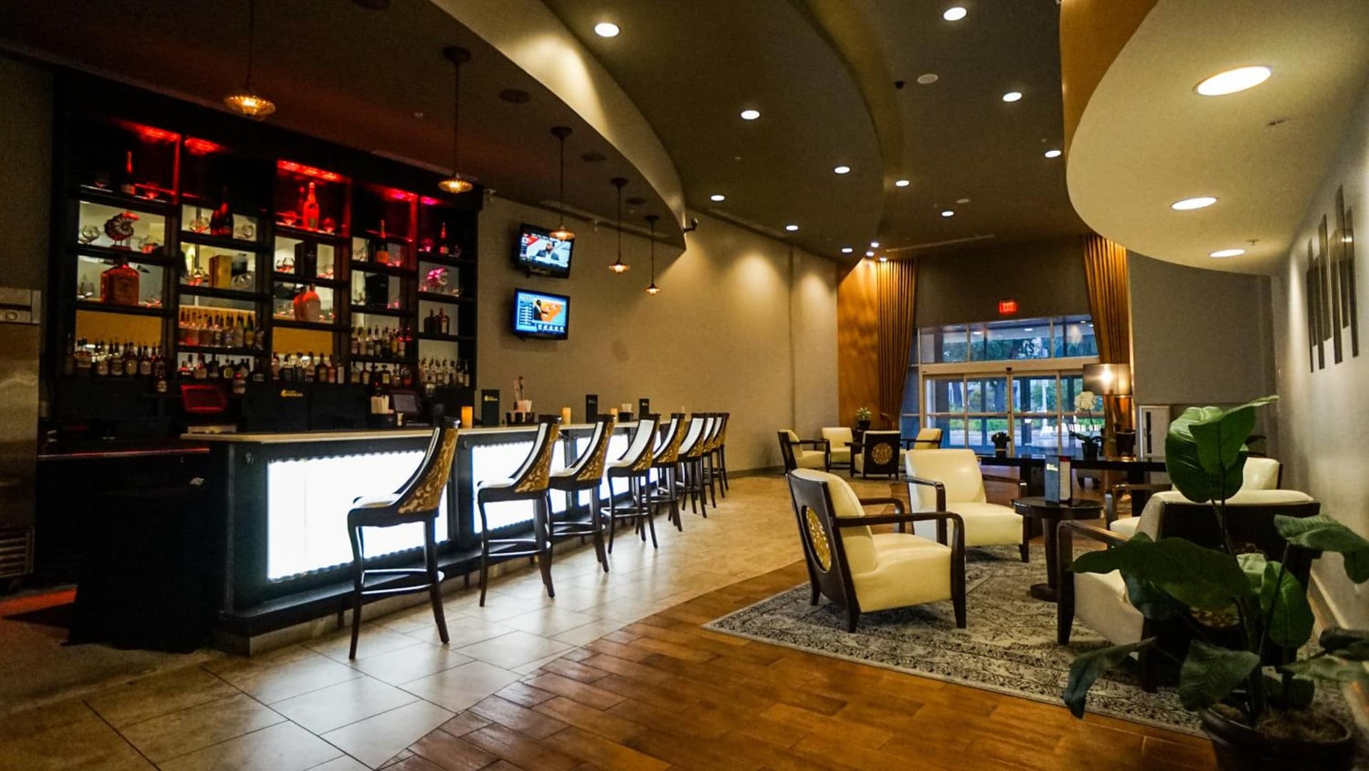 The Banyan Hotel Fort Myers, Tapestry Collection by Hilton gallery photo in Fort Myers, FL — image 20