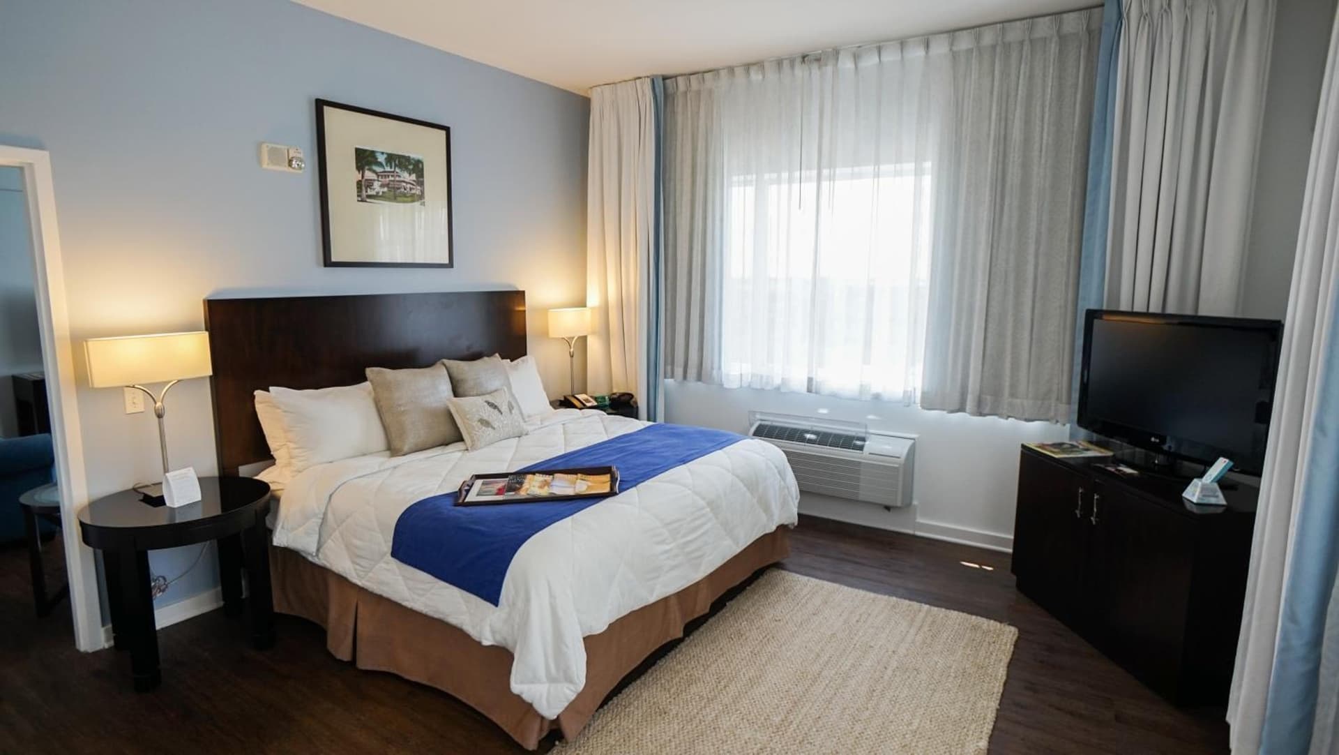The Banyan Hotel Fort Myers, Tapestry Collection by Hilton gallery photo in Fort Myers, FL — image 13