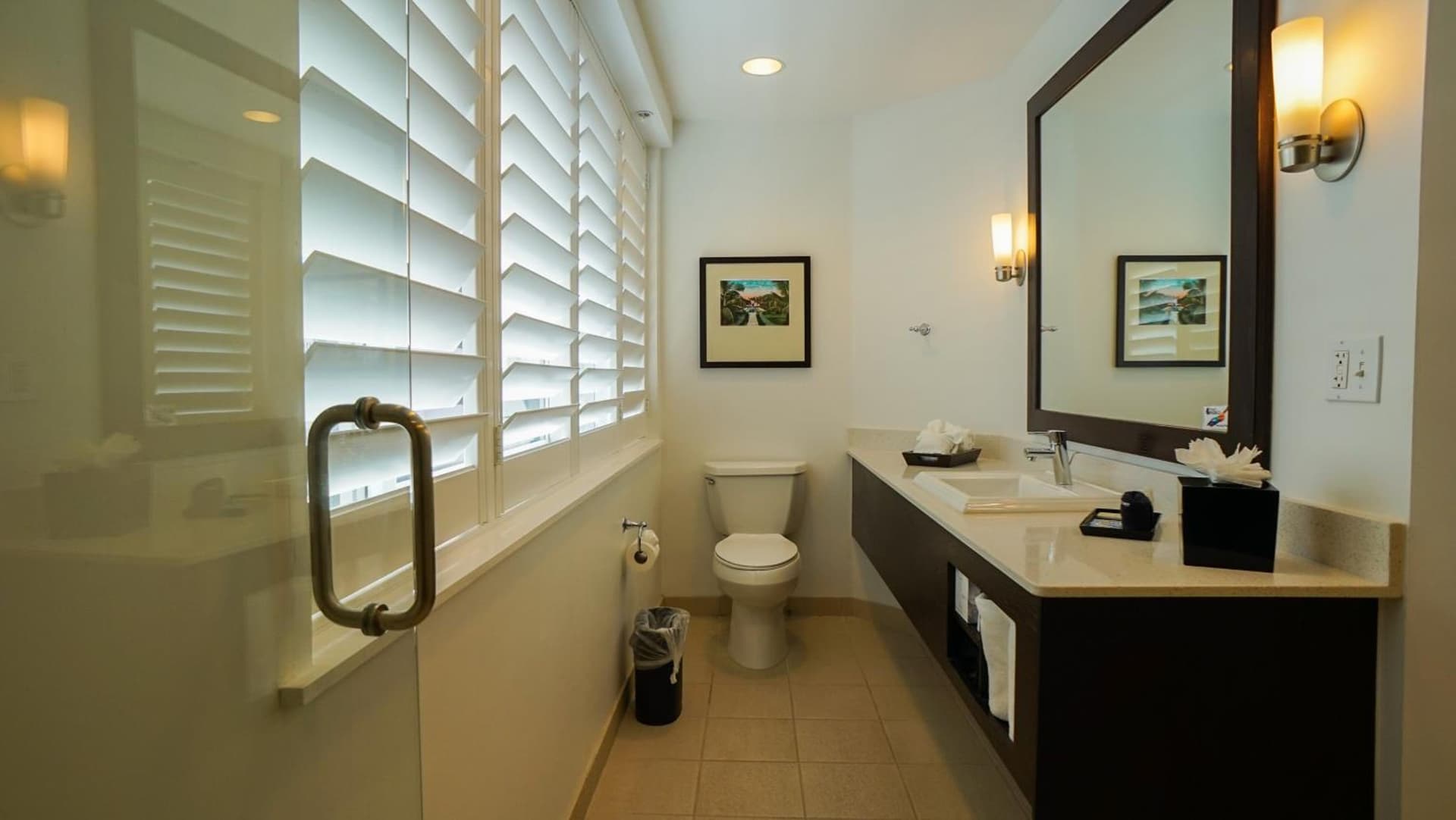 The Banyan Hotel Fort Myers, Tapestry Collection by Hilton gallery photo in Fort Myers, FL — image 73