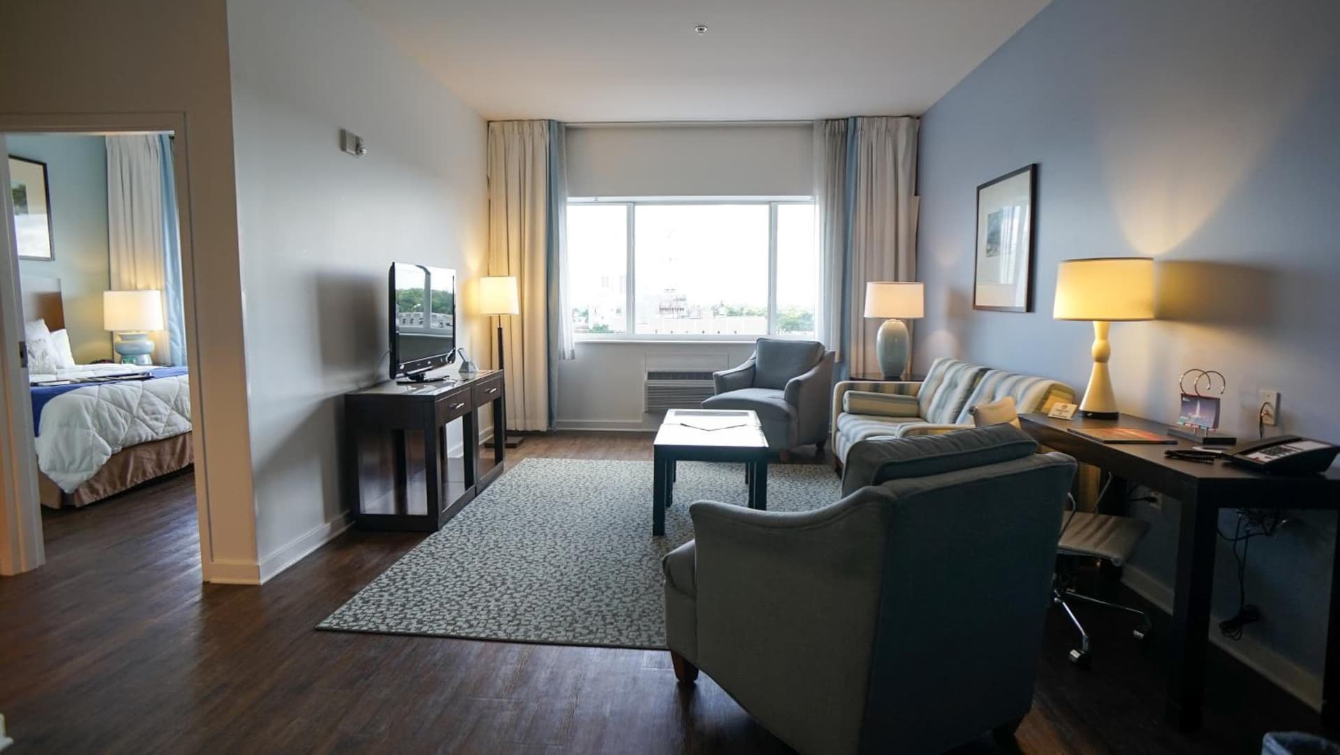 The Banyan Hotel Fort Myers, Tapestry Collection by Hilton gallery photo in Fort Myers, FL — image 38