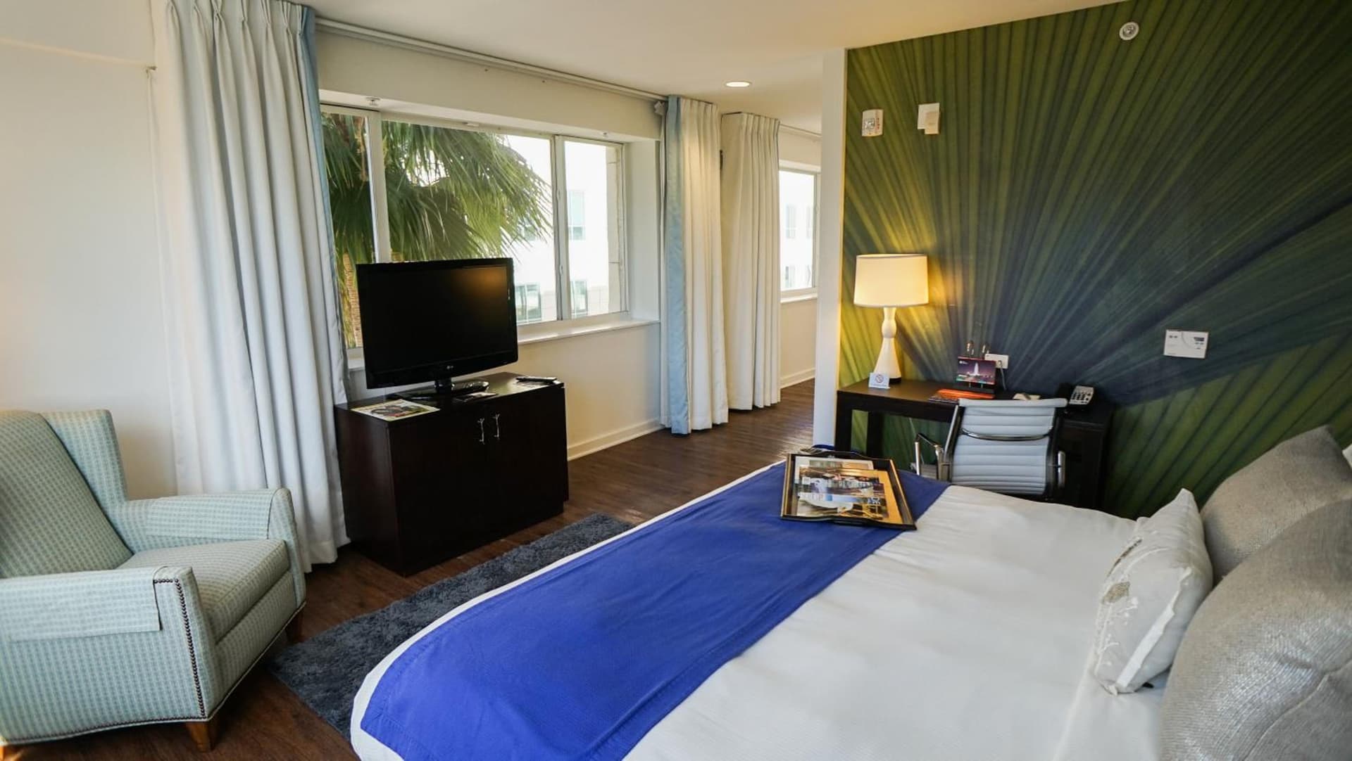 The Banyan Hotel Fort Myers, Tapestry Collection by Hilton gallery photo in Fort Myers, FL — image 16