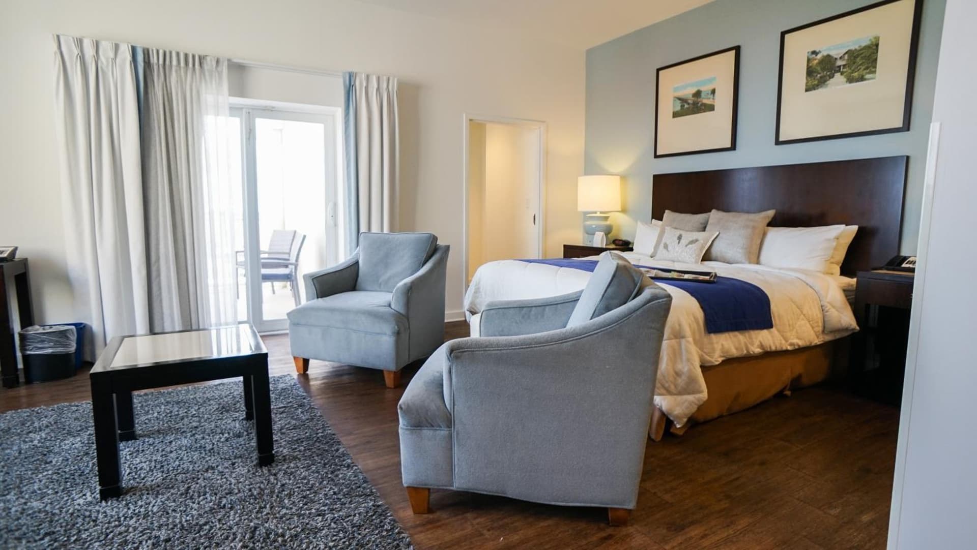 The Banyan Hotel Fort Myers, Tapestry Collection by Hilton gallery photo in Fort Myers, FL — image 28