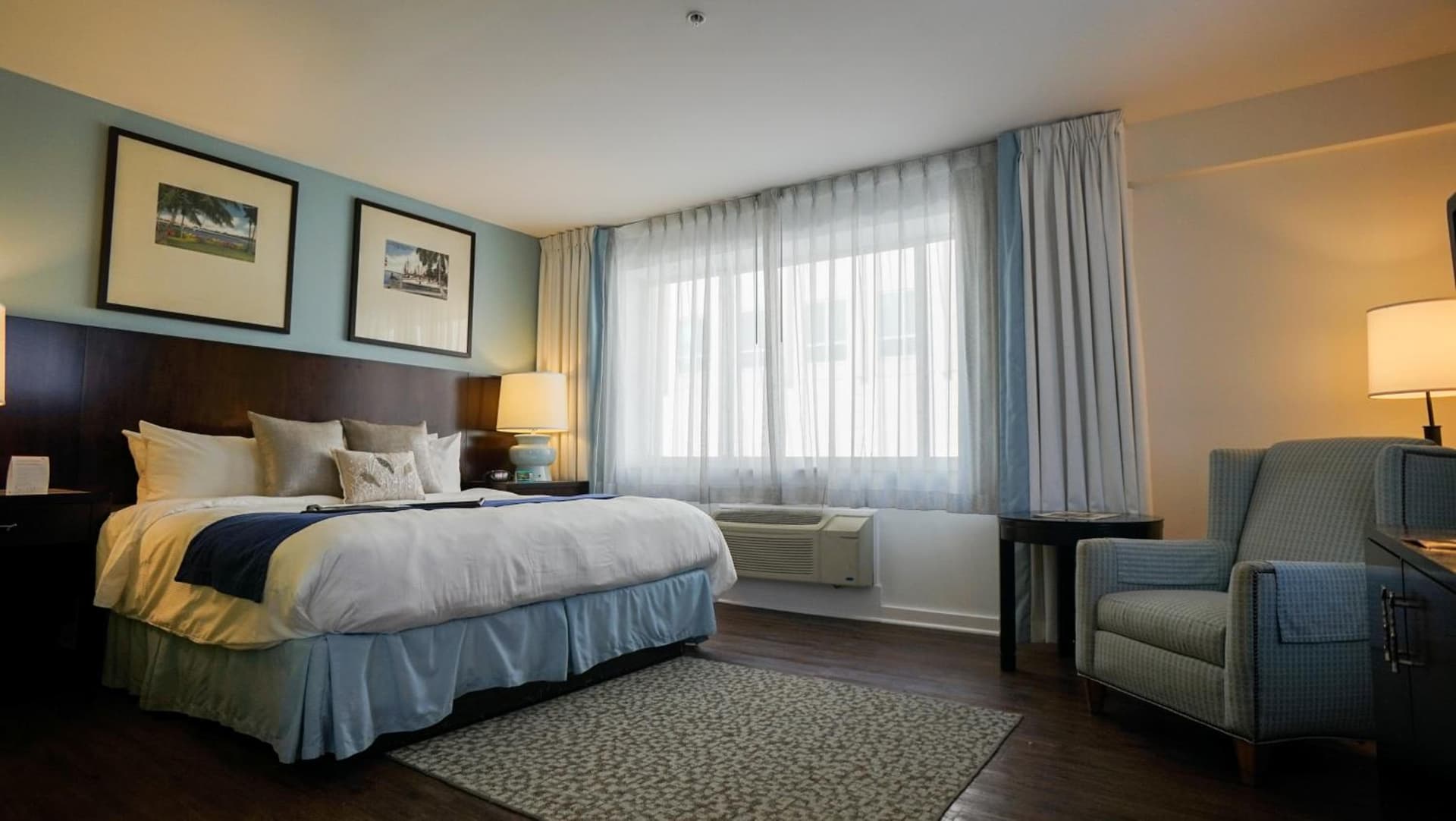 The Banyan Hotel Fort Myers, Tapestry Collection by Hilton gallery photo in Fort Myers, FL — image 51