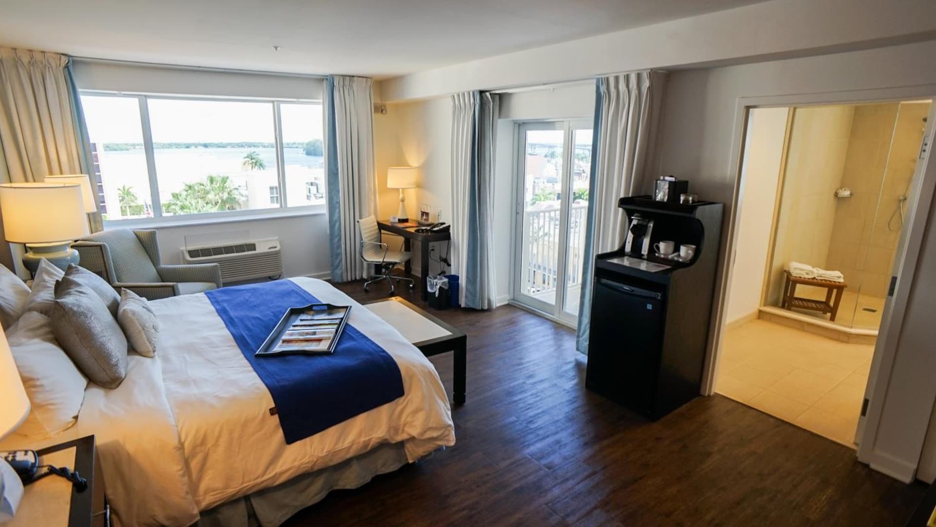 The Banyan Hotel Fort Myers, Tapestry Collection by Hilton gallery photo in Fort Myers, FL — image 39