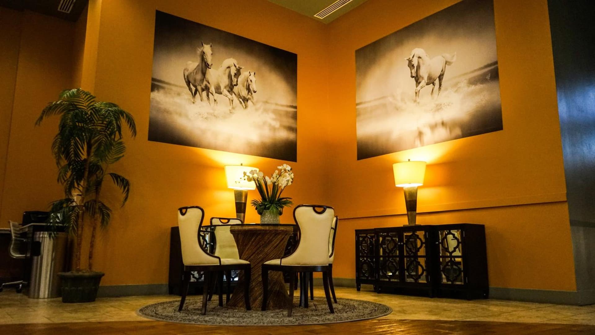 The Banyan Hotel Fort Myers, Tapestry Collection by Hilton gallery photo in Fort Myers, FL — image 68