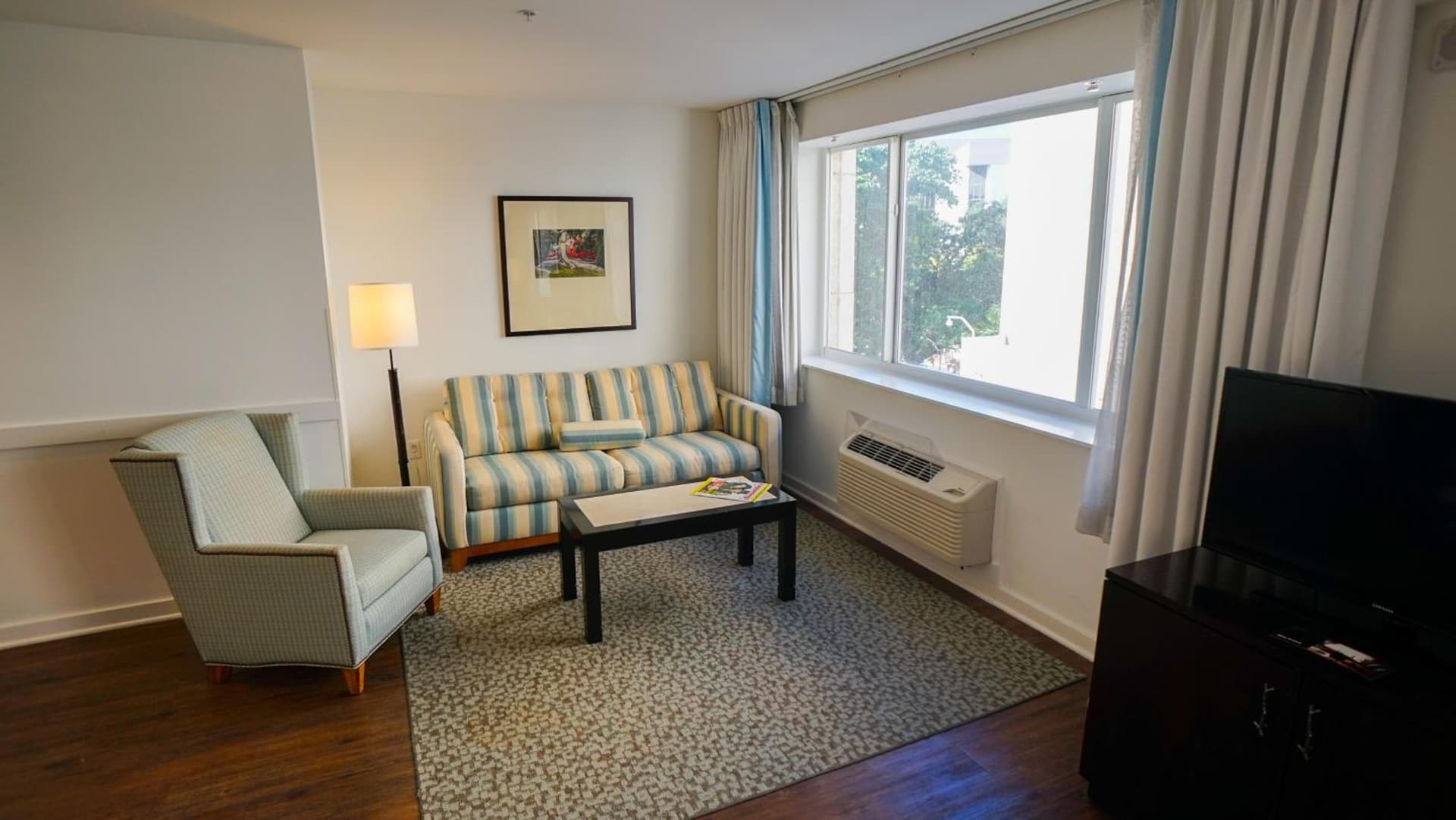The Banyan Hotel Fort Myers, Tapestry Collection by Hilton gallery photo in Fort Myers, FL — image 52