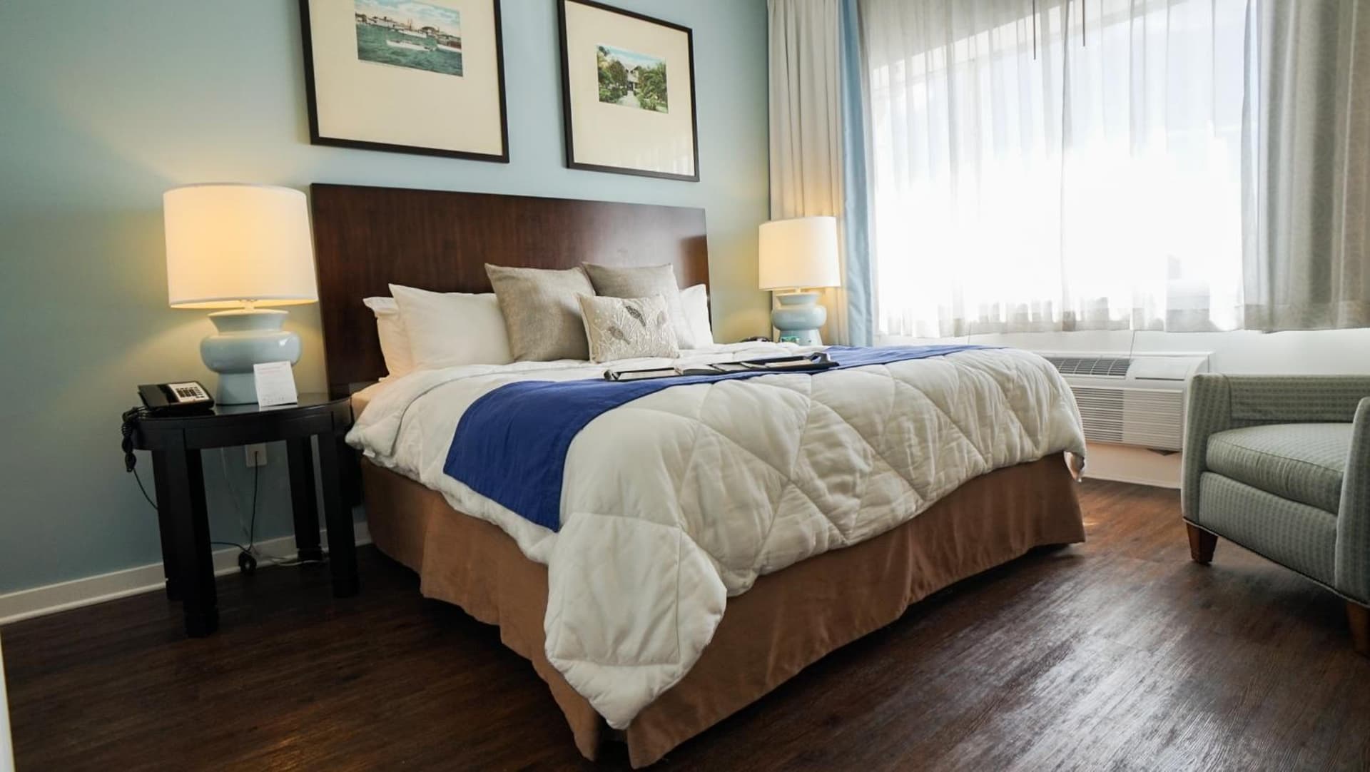 The Banyan Hotel Fort Myers, Tapestry Collection by Hilton gallery photo in Fort Myers, FL — image 7