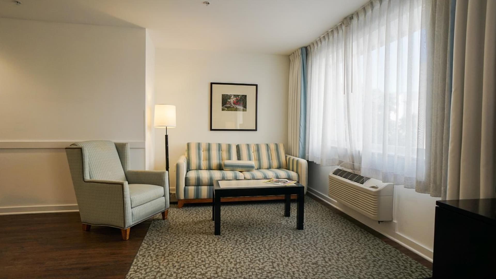 The Banyan Hotel Fort Myers, Tapestry Collection by Hilton gallery photo in Fort Myers, FL — image 6