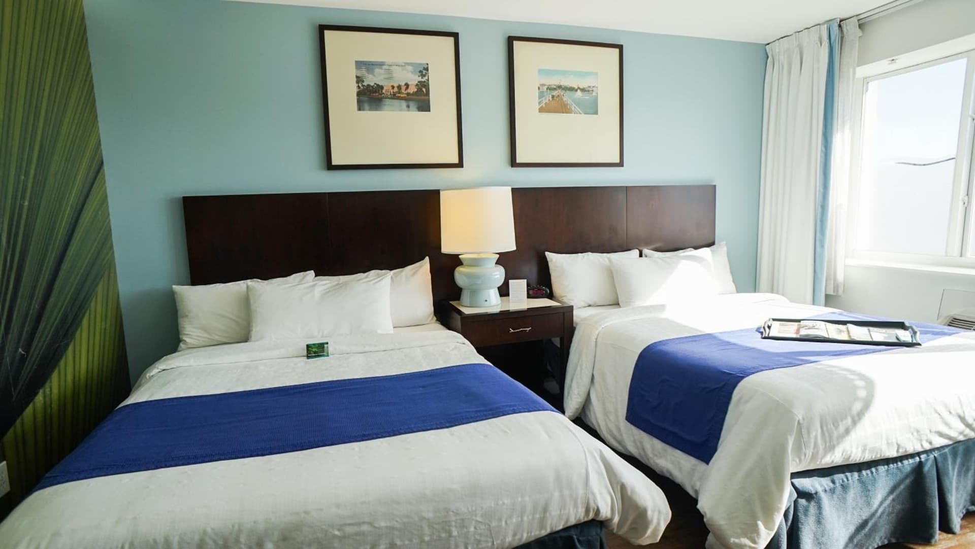 The Banyan Hotel Fort Myers, Tapestry Collection by Hilton gallery photo in Fort Myers, FL — image 8