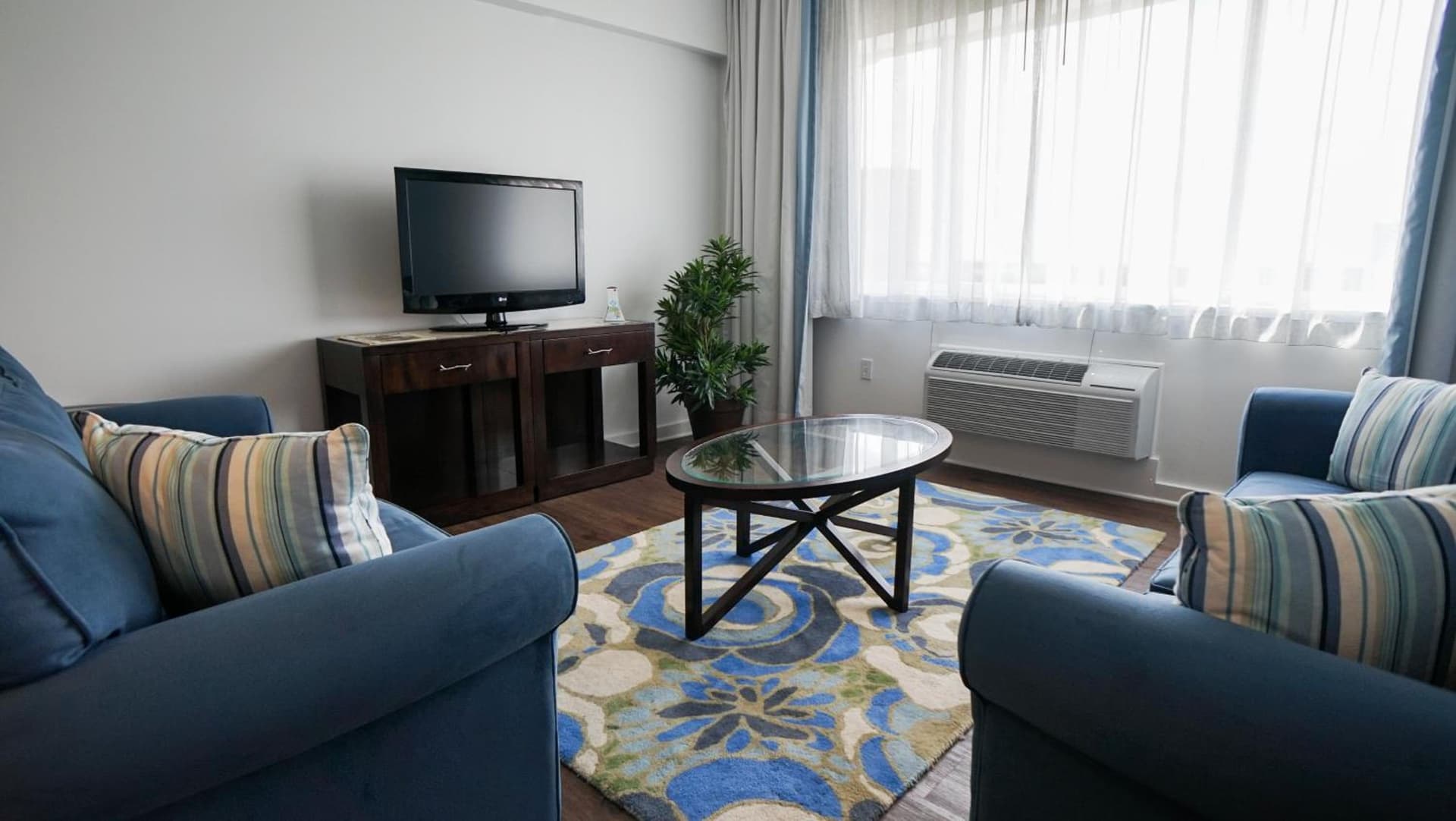 The Banyan Hotel Fort Myers, Tapestry Collection by Hilton gallery photo in Fort Myers, FL — image 50