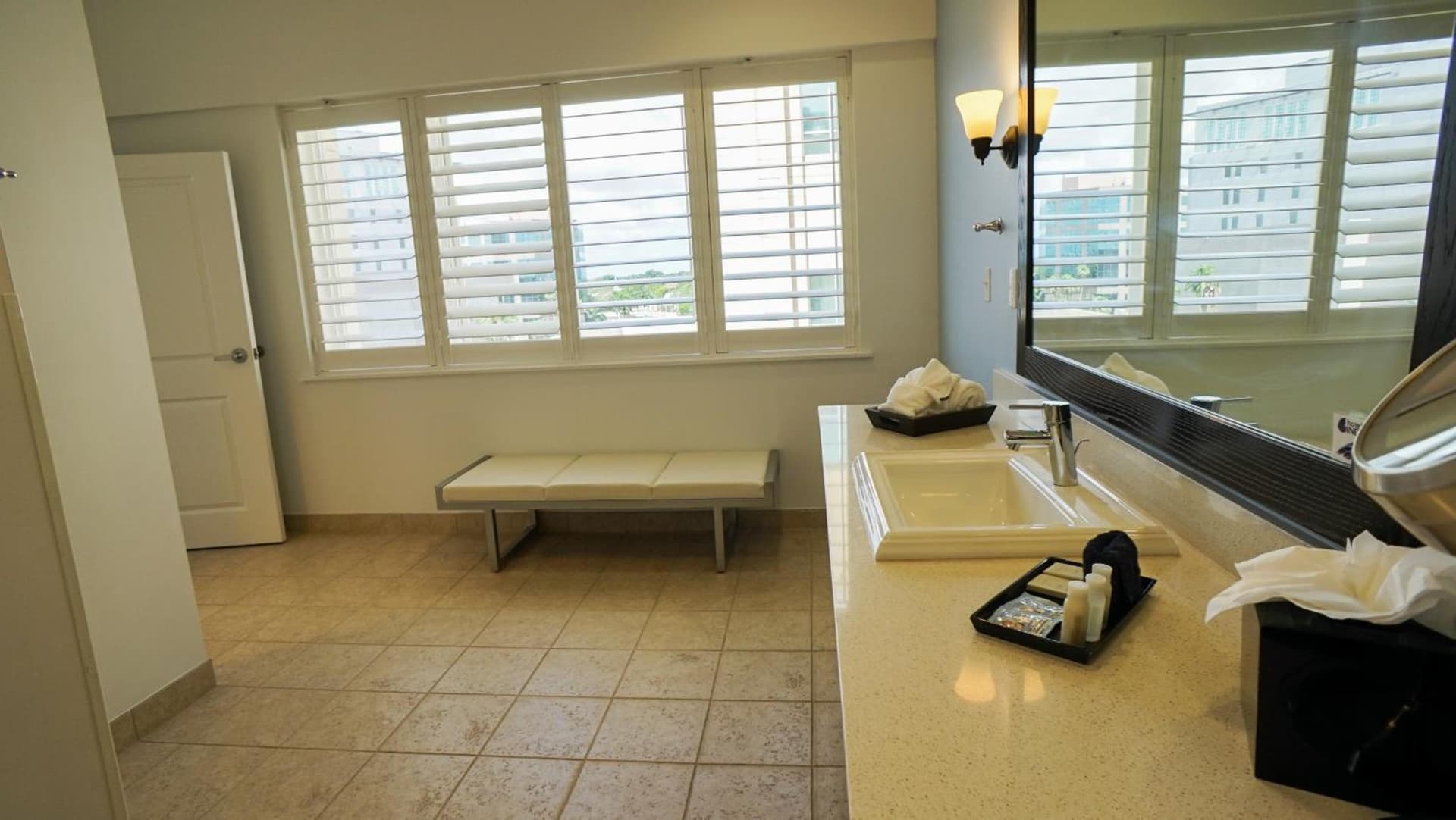 The Banyan Hotel Fort Myers, Tapestry Collection by Hilton gallery photo in Fort Myers, FL — image 33