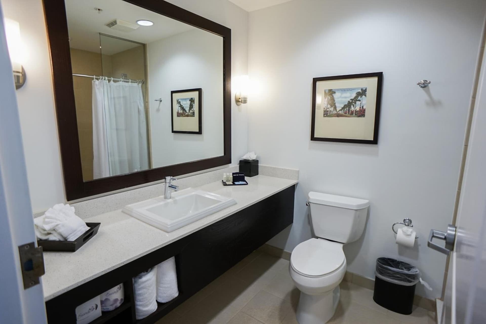 The Banyan Hotel Fort Myers, Tapestry Collection by Hilton gallery photo in Fort Myers, FL — image 31