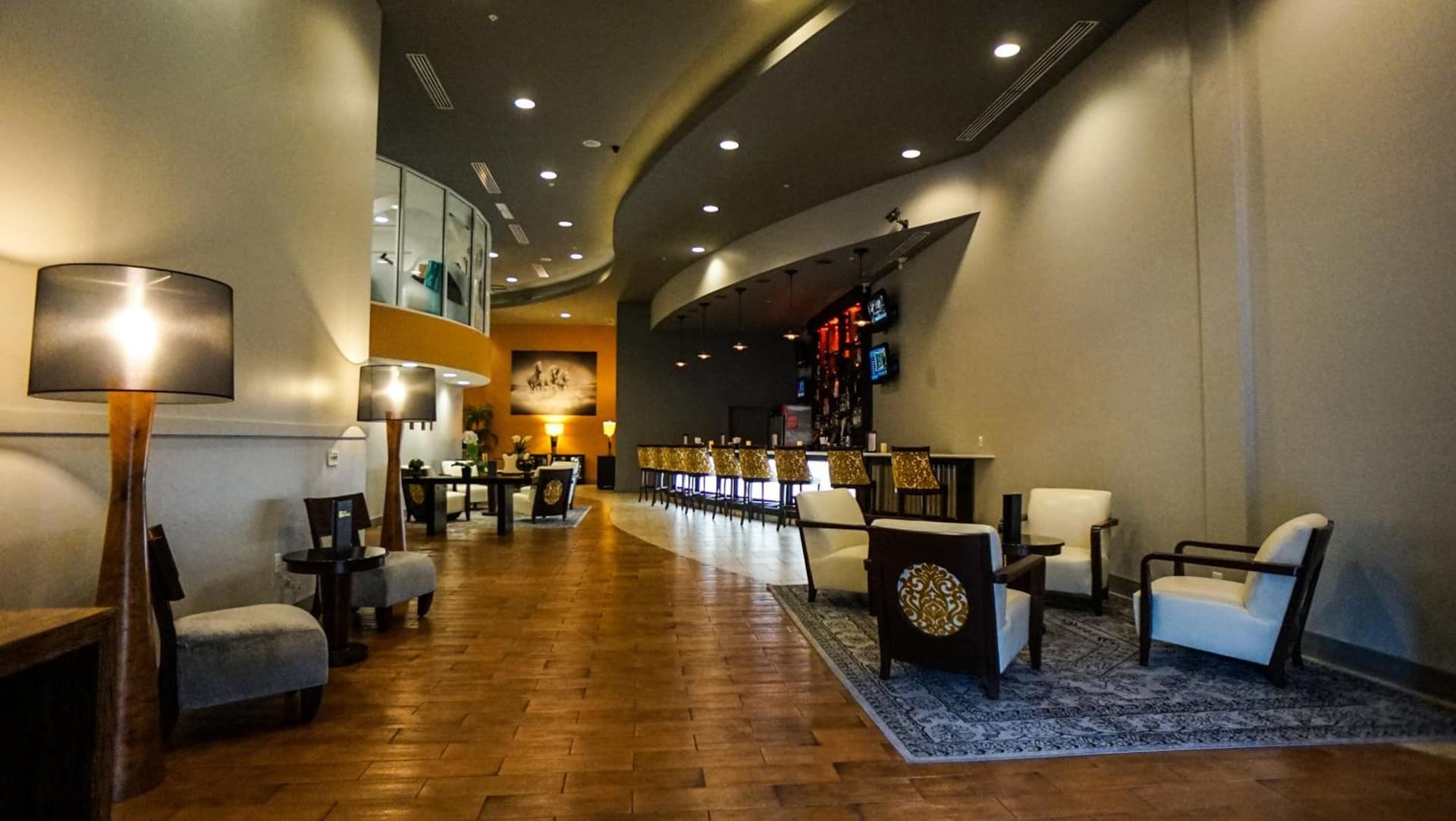 The Banyan Hotel Fort Myers, Tapestry Collection by Hilton gallery photo in Fort Myers, FL — image 29