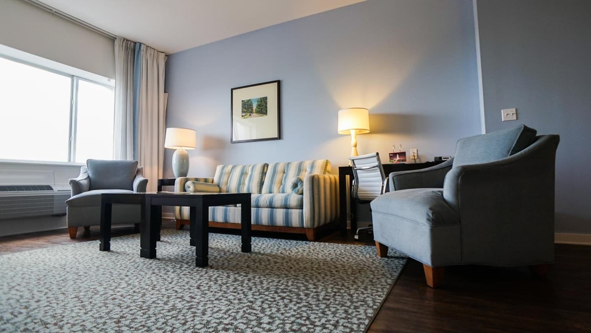 The Banyan Hotel Fort Myers, Tapestry Collection by Hilton gallery photo in Fort Myers, FL — image 11