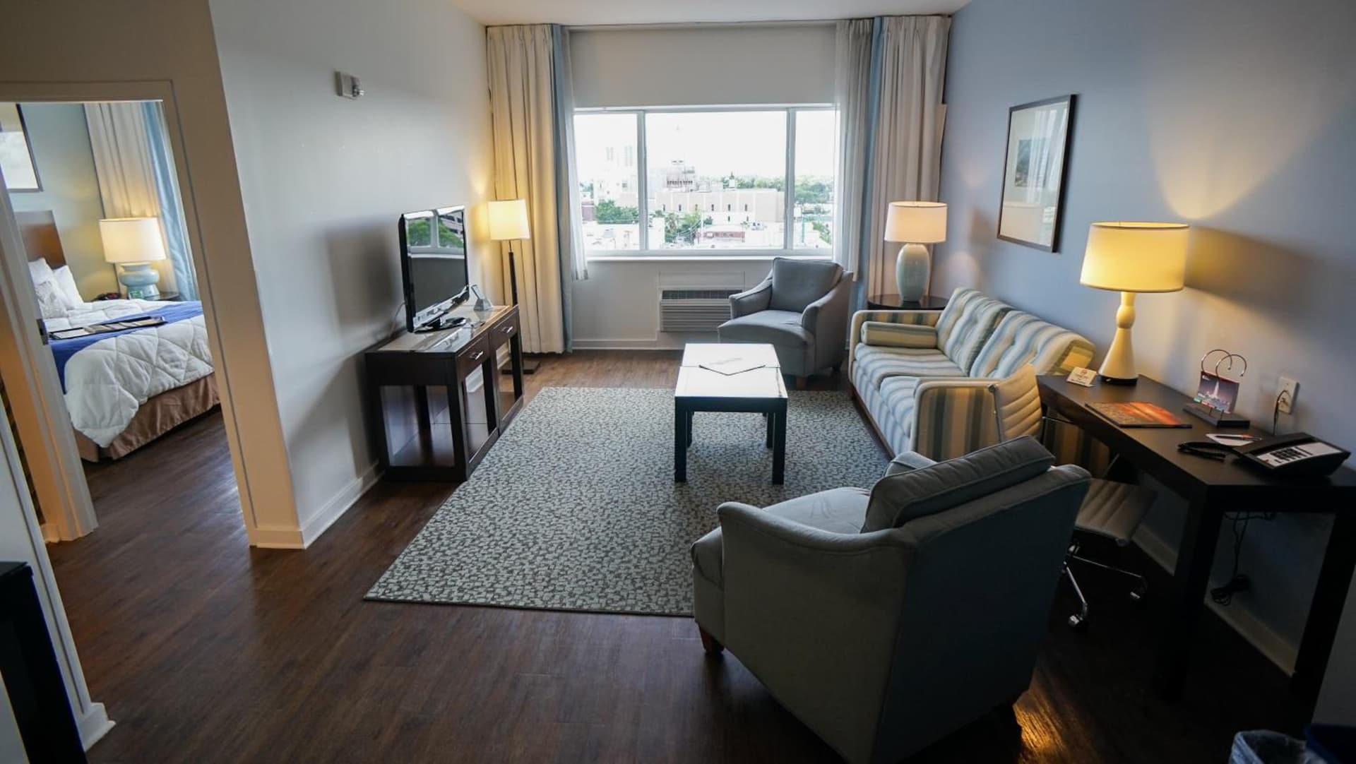 The Banyan Hotel Fort Myers, Tapestry Collection by Hilton gallery photo in Fort Myers, FL — image 40