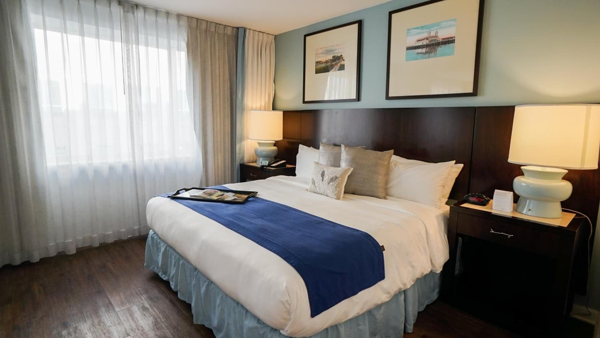 The Banyan Hotel Fort Myers, Tapestry Collection by Hilton gallery photo in Fort Myers, FL — image 30