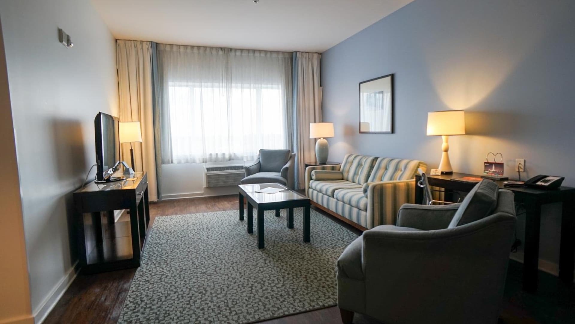 The Banyan Hotel Fort Myers, Tapestry Collection by Hilton gallery photo in Fort Myers, FL — image 37