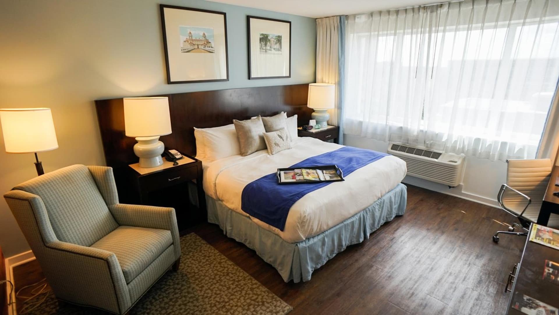 The Banyan Hotel Fort Myers, Tapestry Collection by Hilton gallery photo in Fort Myers, FL — image 14