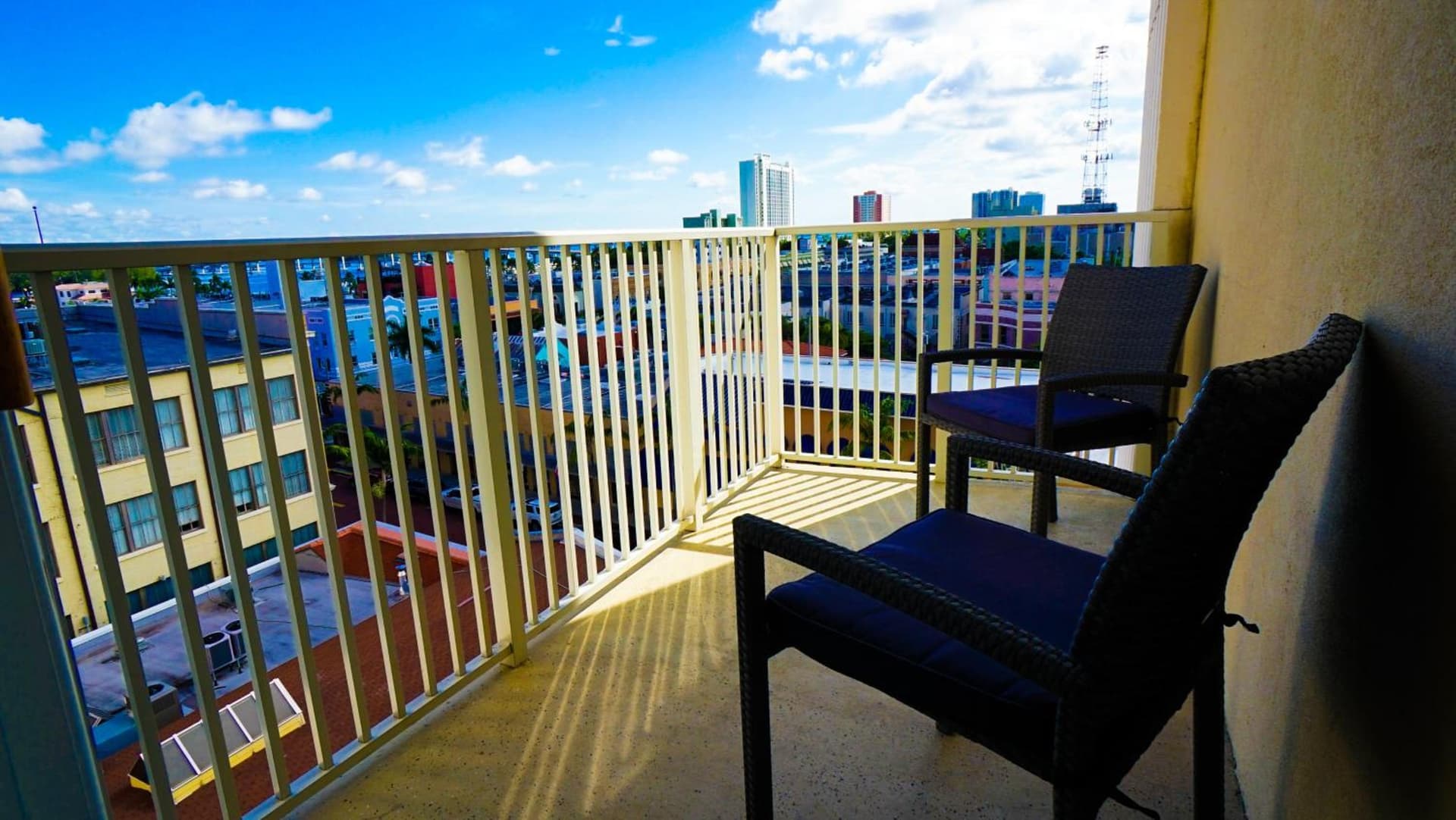 The Banyan Hotel Fort Myers, Tapestry Collection by Hilton gallery photo in Fort Myers, FL — image 9