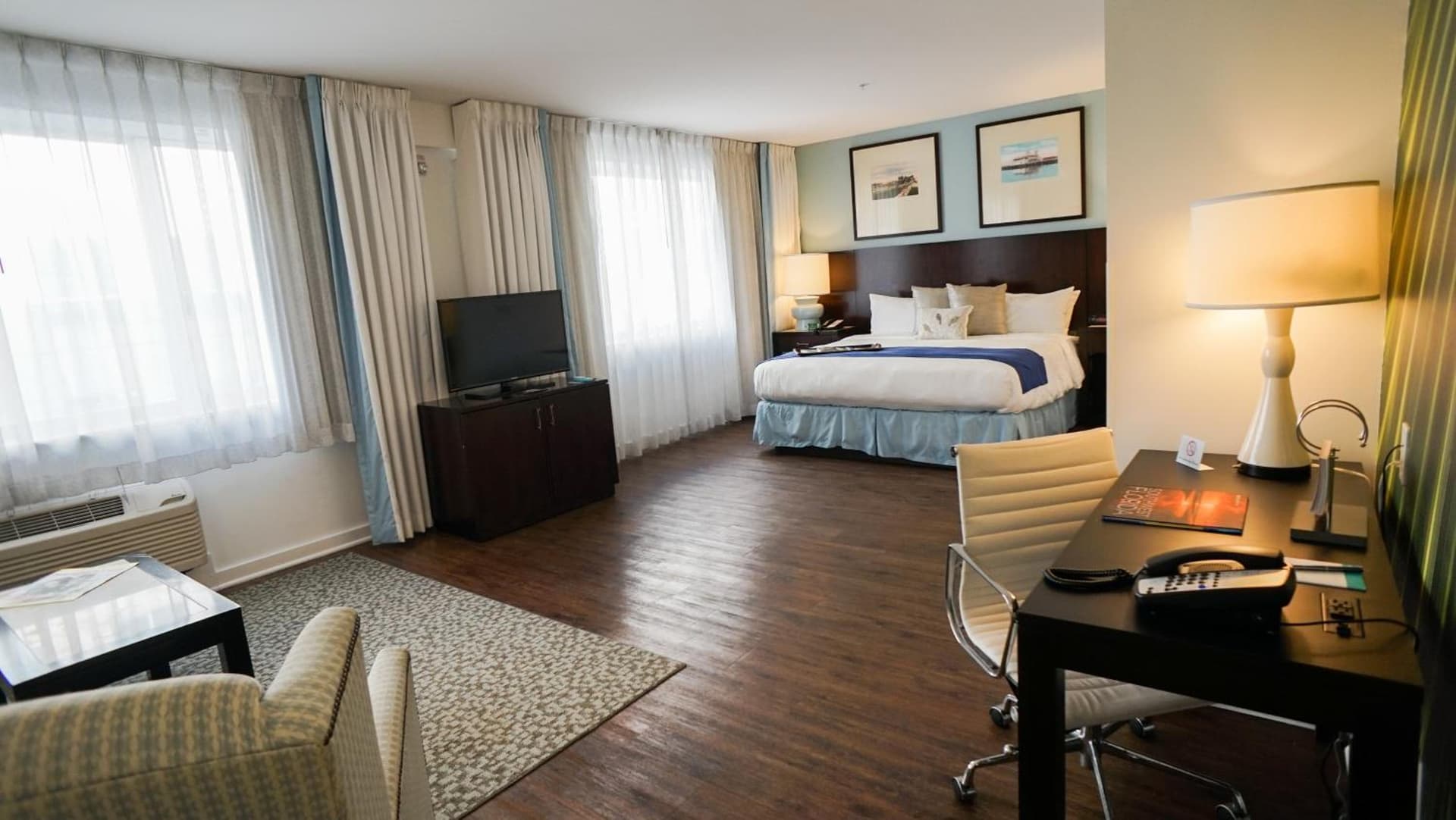 The Banyan Hotel Fort Myers, Tapestry Collection by Hilton gallery photo in Fort Myers, FL — image 53