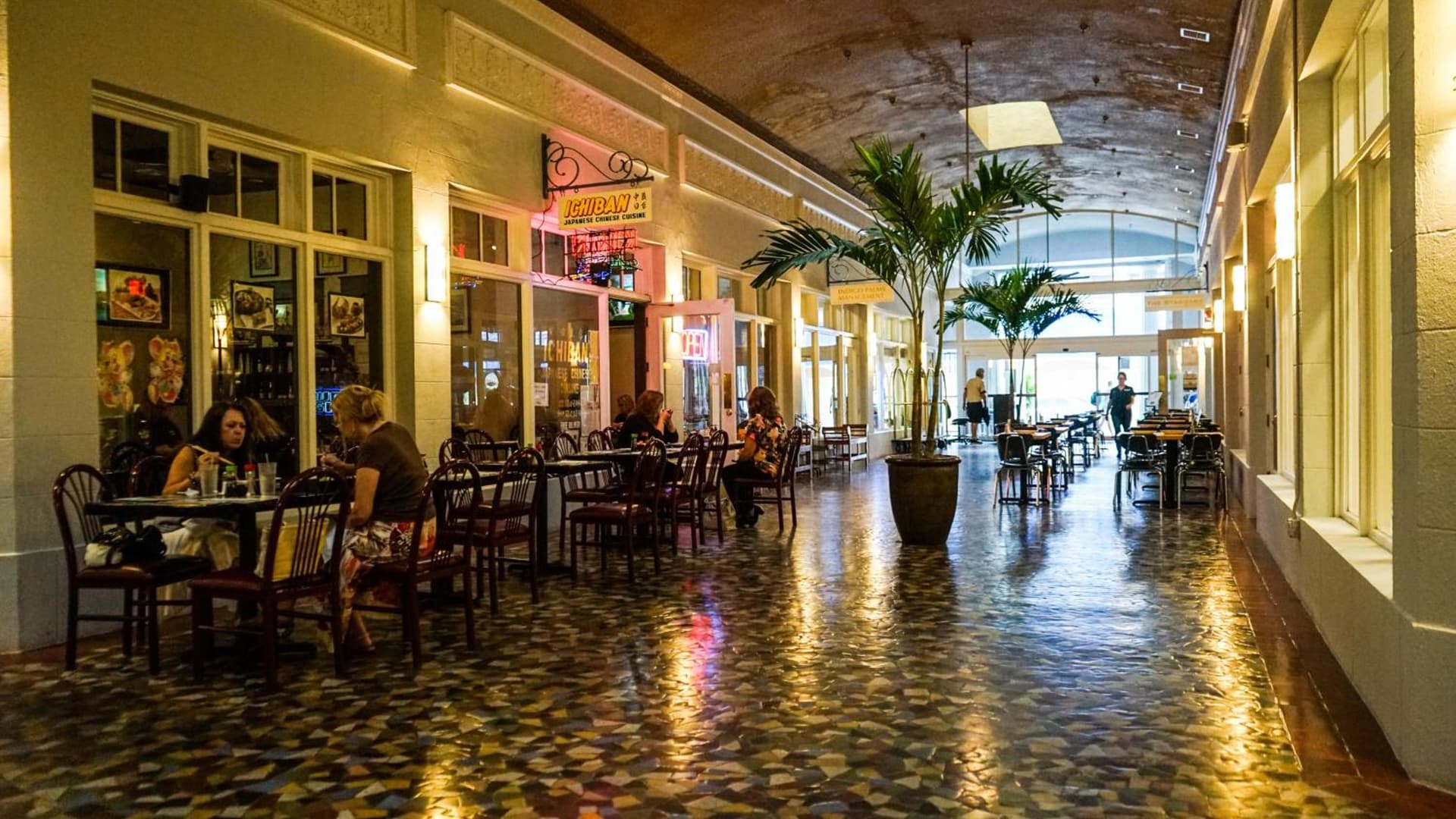 The Banyan Hotel Fort Myers, Tapestry Collection by Hilton gallery photo in Fort Myers, FL — image 23
