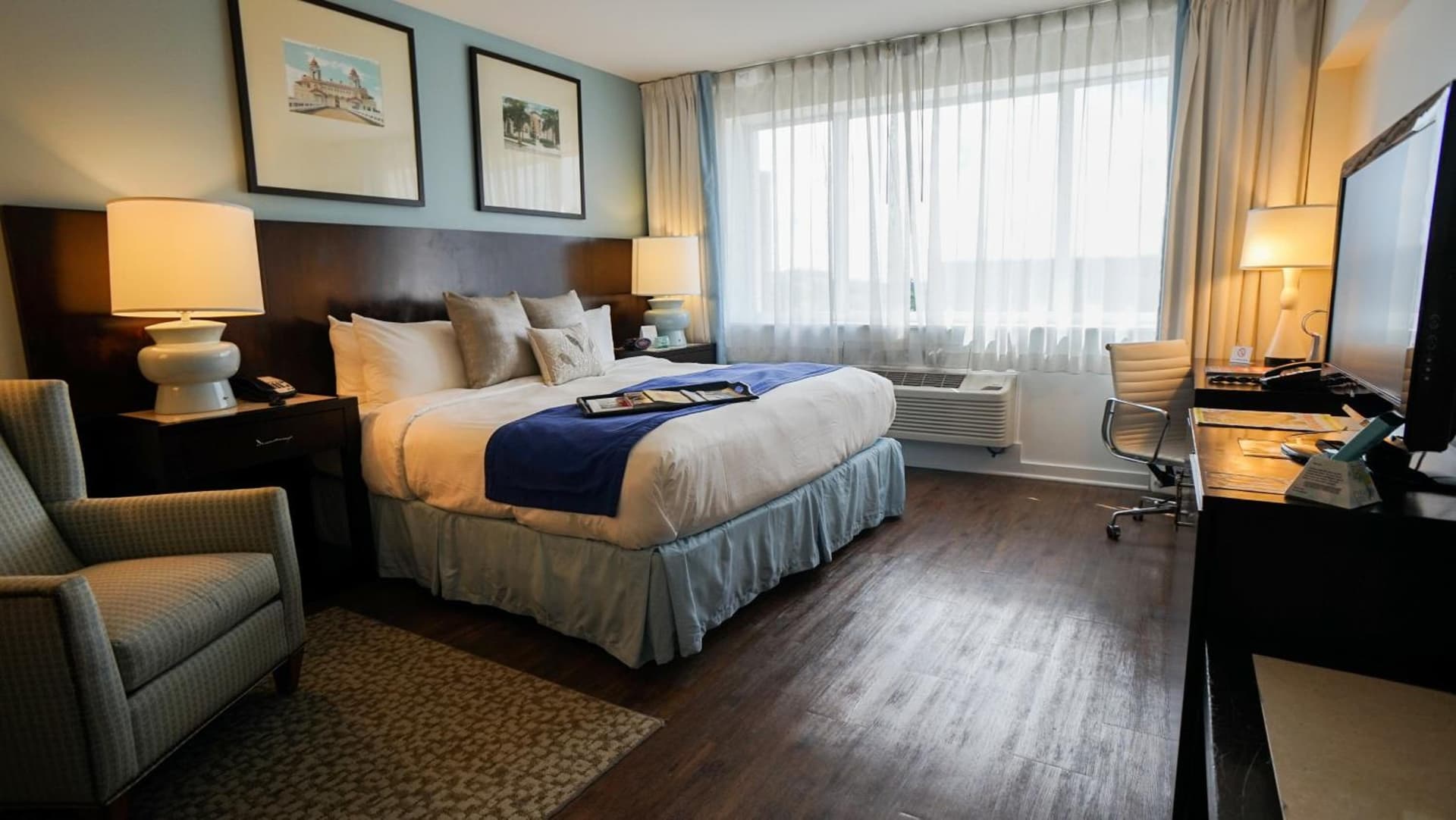 The Banyan Hotel Fort Myers, Tapestry Collection by Hilton gallery photo in Fort Myers, FL — image 19