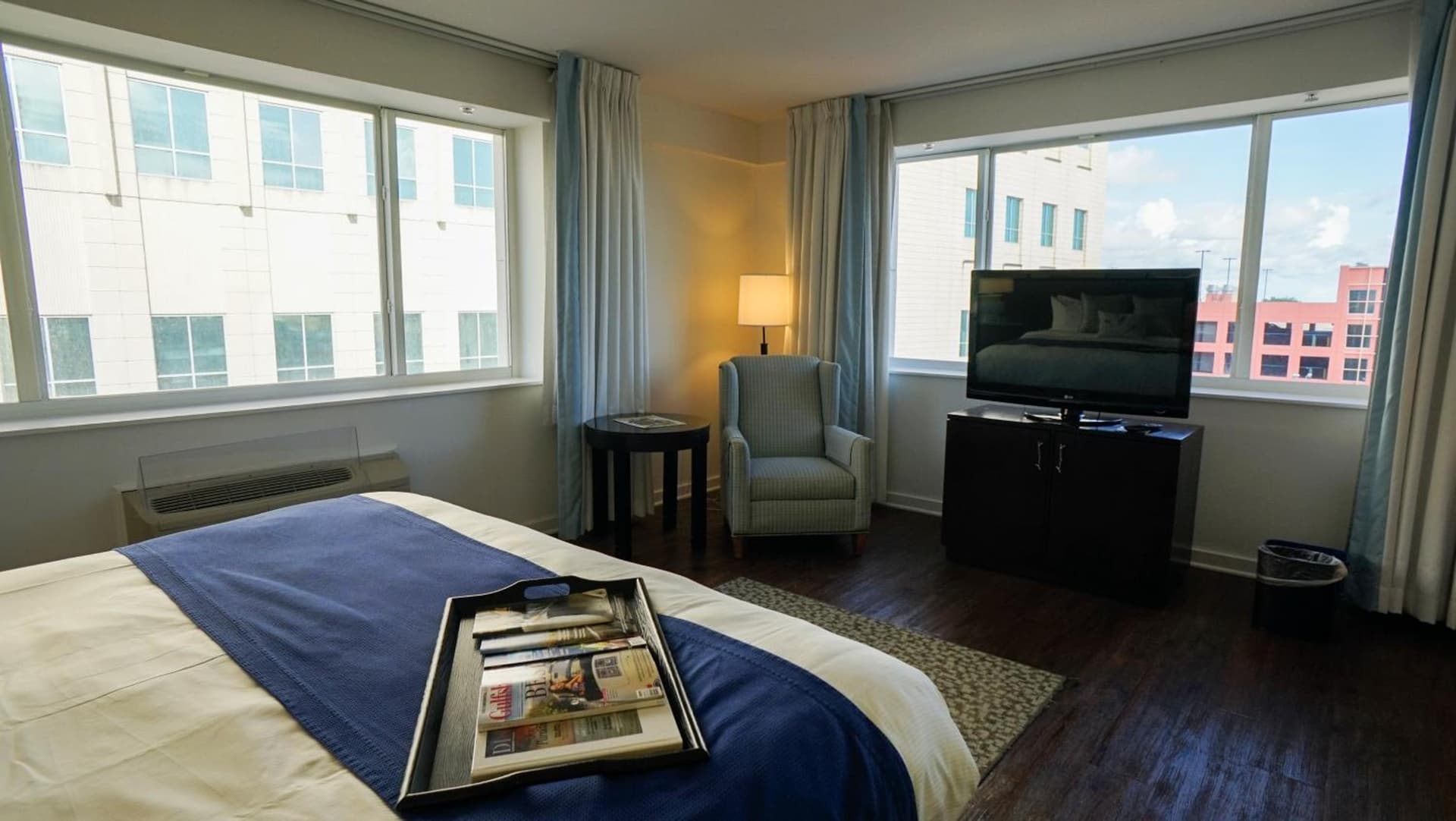 The Banyan Hotel Fort Myers, Tapestry Collection by Hilton gallery photo in Fort Myers, FL — image 74