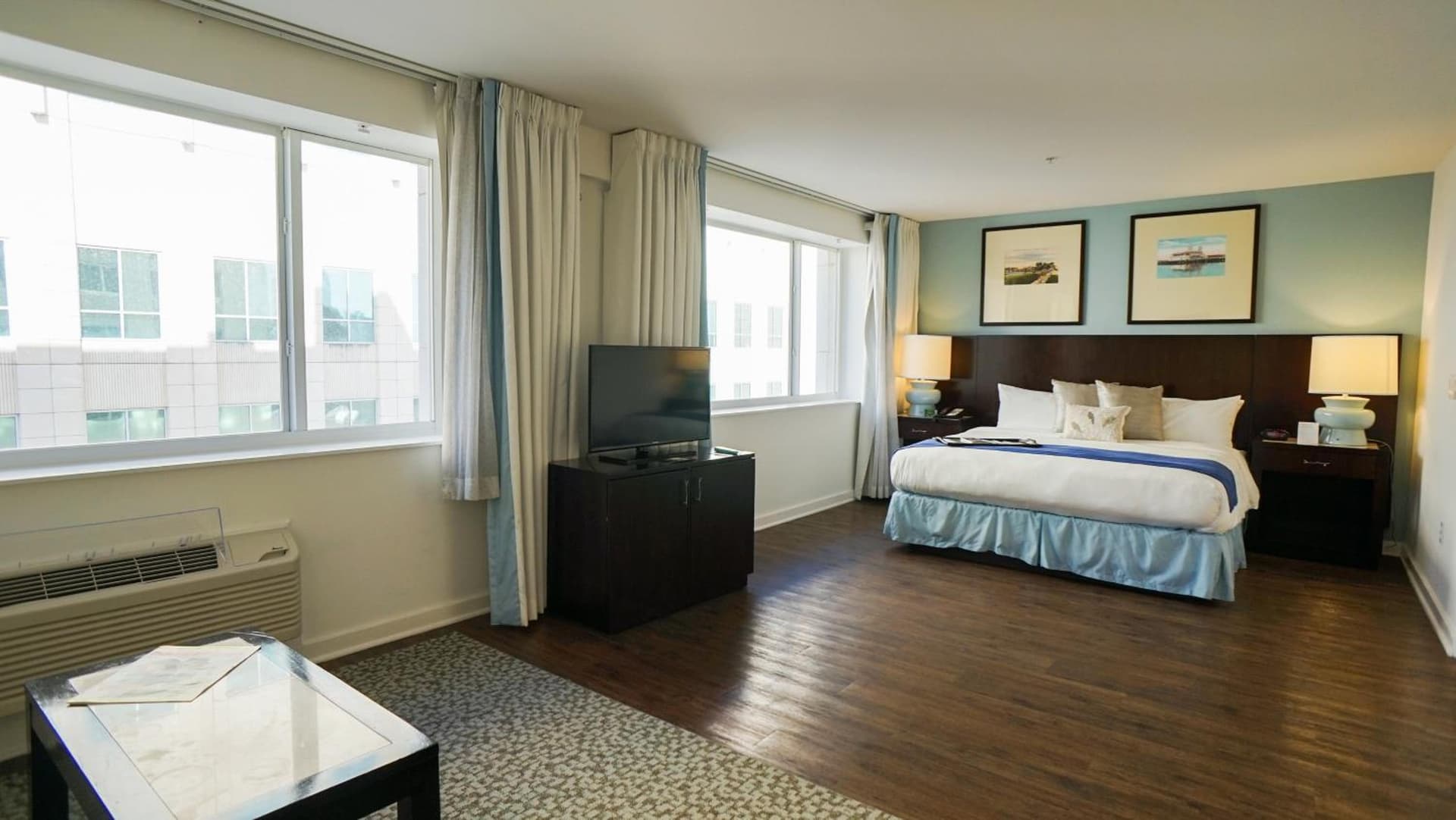 The Banyan Hotel Fort Myers, Tapestry Collection by Hilton gallery photo in Fort Myers, FL — image 70