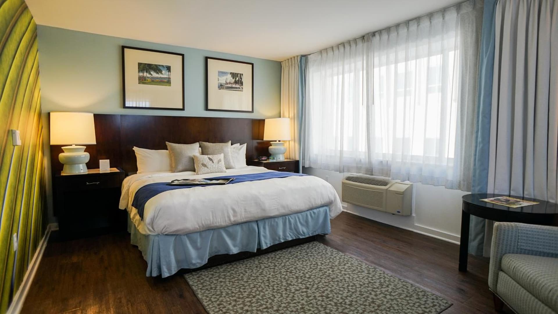The Banyan Hotel Fort Myers, Tapestry Collection by Hilton gallery photo in Fort Myers, FL — image 75